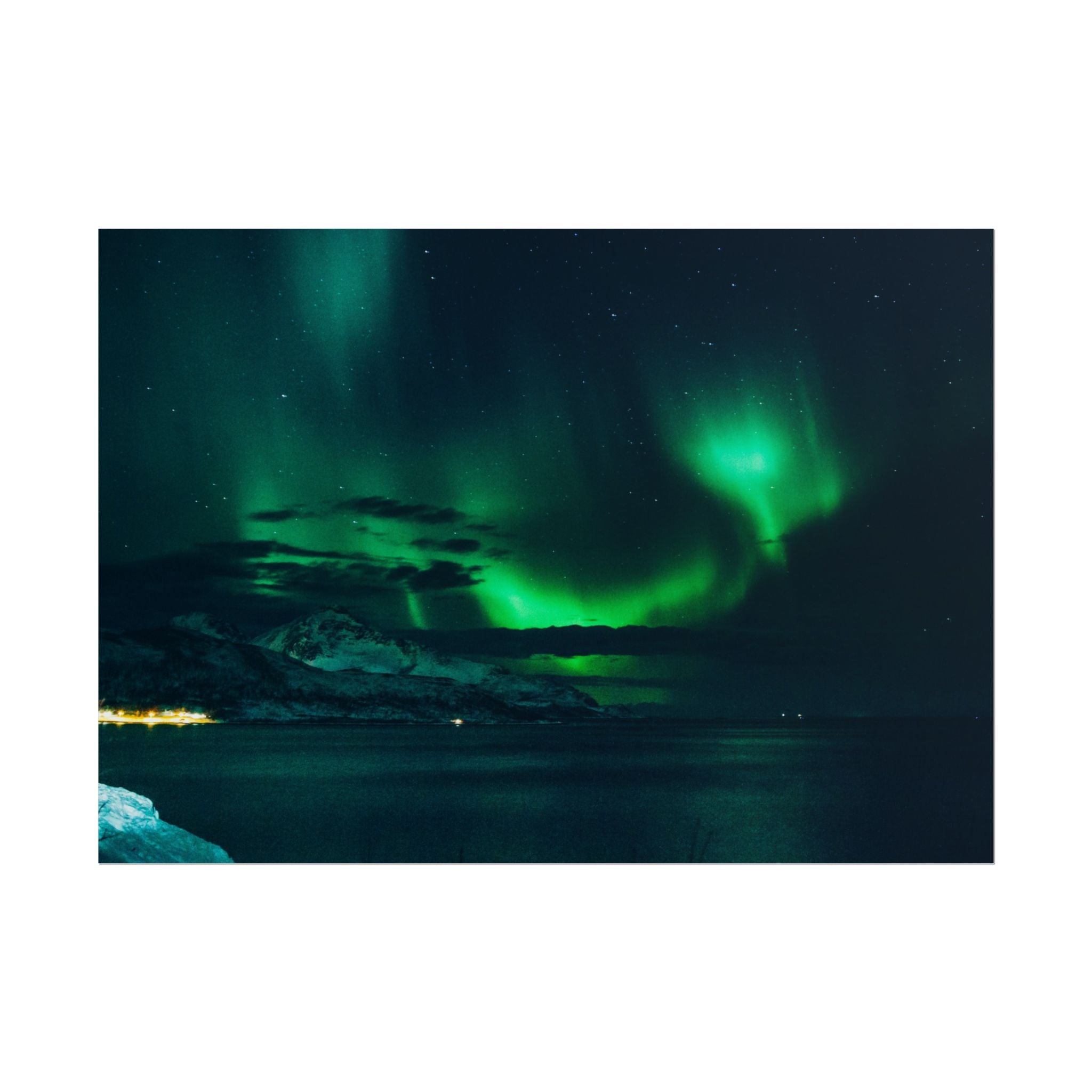 panoramic-aurora-borealis-poster-print-fine-wall-art-large-poster-colorful-northern-lights-wall-decor