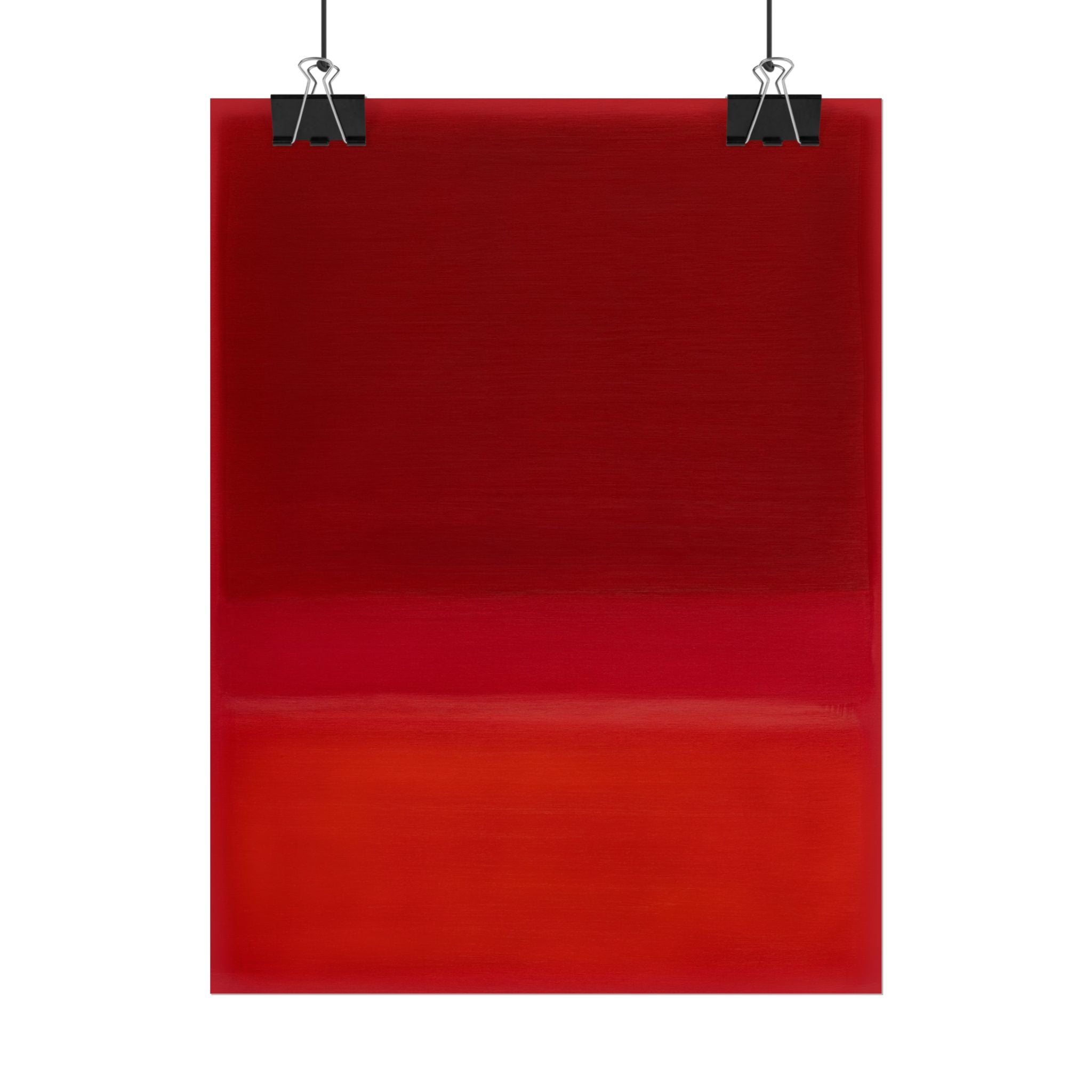poster-print-abstract-red-wall-art-retro-colorful-home-decor-wall-art-abstract-wall-decor-living-room-decor-unique-gift-idea