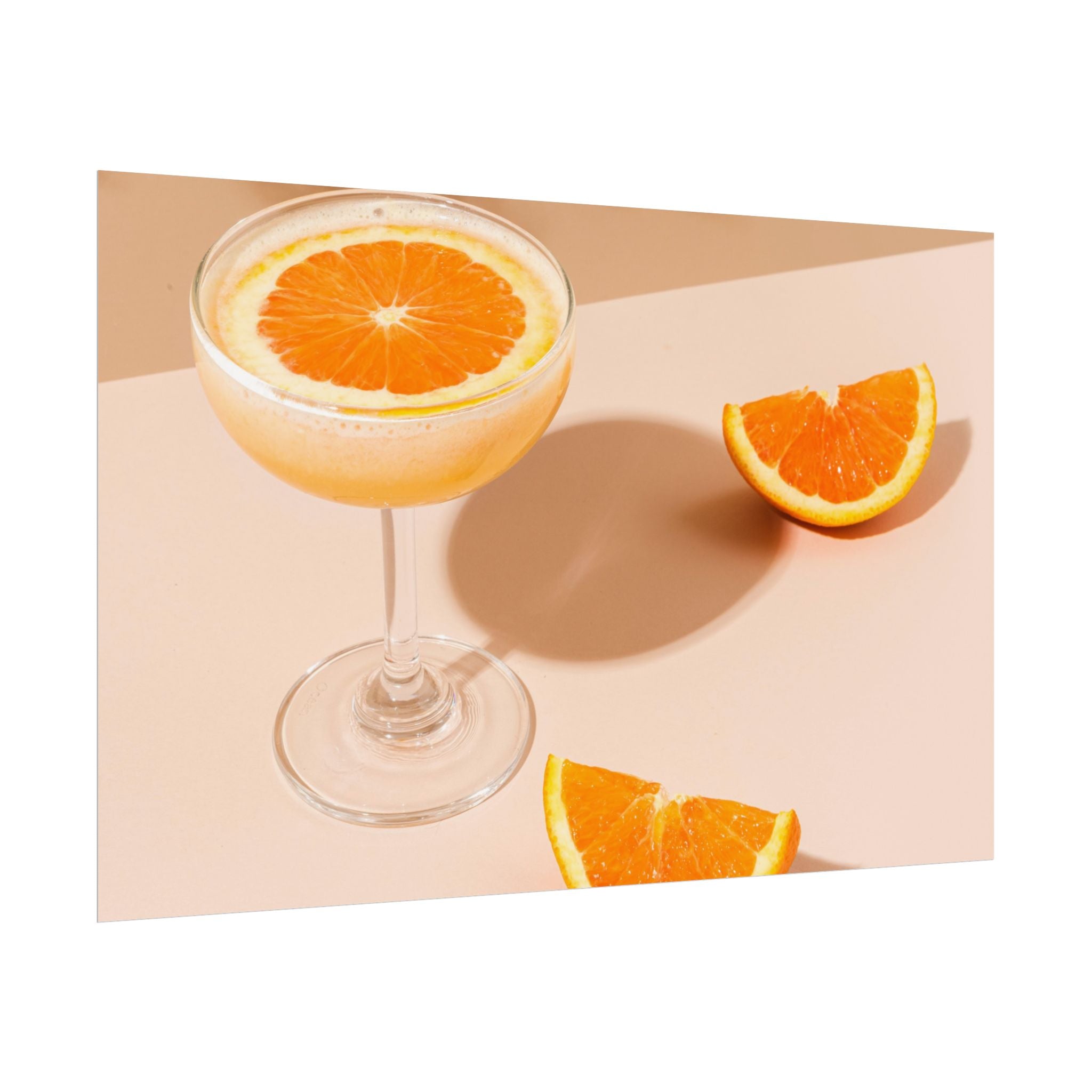 cocktail-margarita-poster-print-vibrant-wall-art-for-home-decor-kitchen-decor-bar-decor-gift-for-bartenders-housewarming-gift