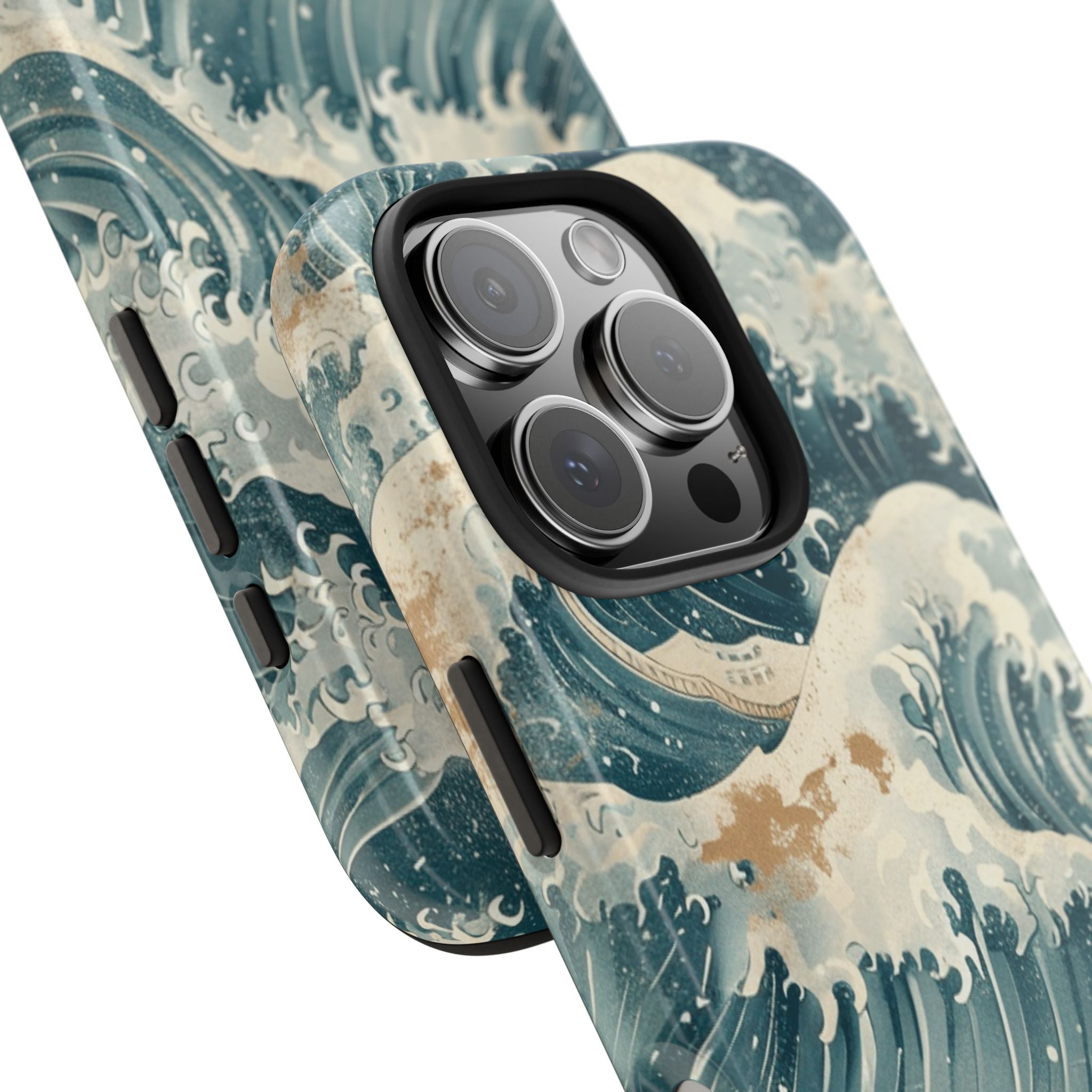 japanese-wave-pattern-iphone-tough-cases-protective-phone-cover-asian-ocean-print-iphone-15-16-pro-max-shell-geometric-phone-