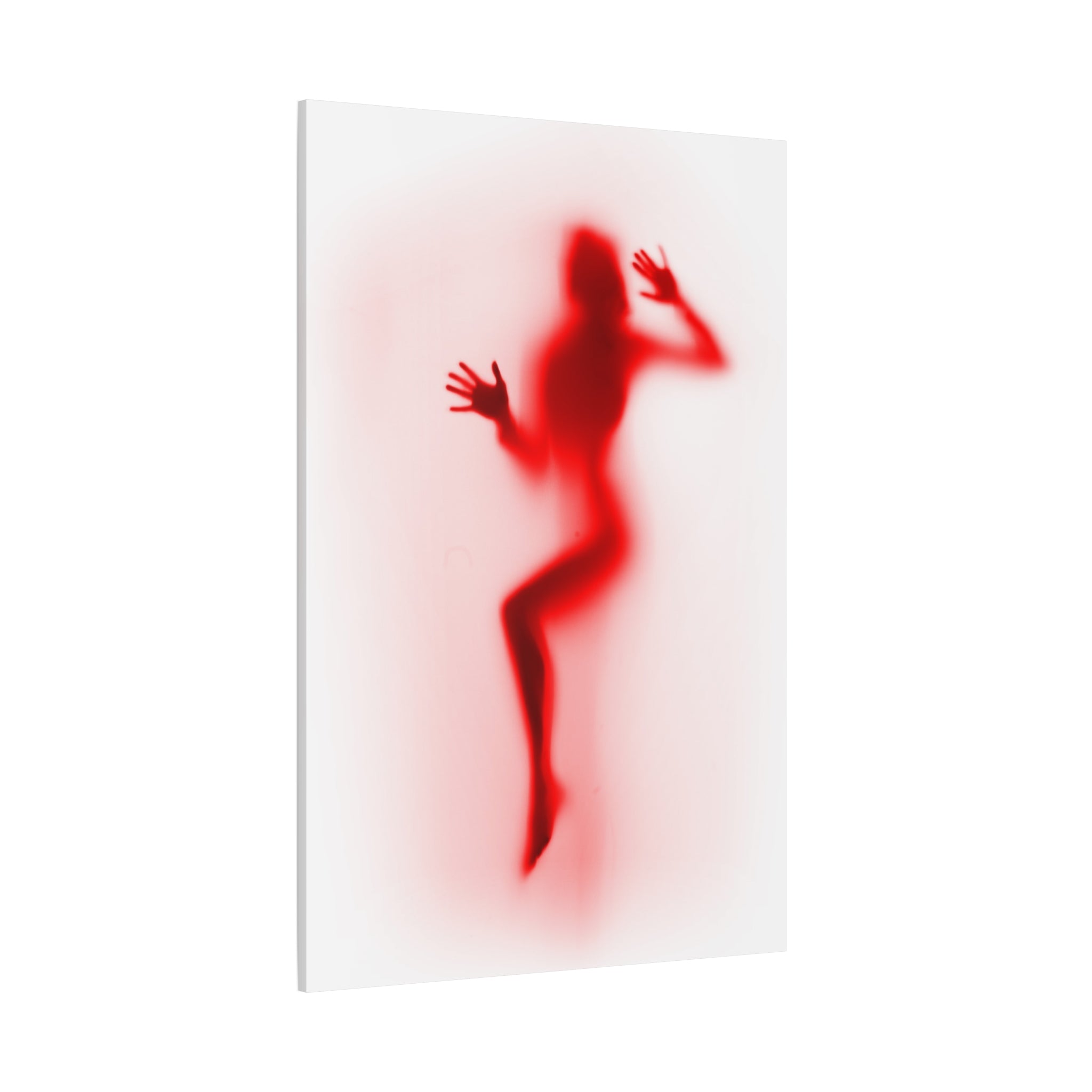 hidden-woman-silhouette-canvas-wall-art-print-sensual-matte-stretched-canvas-print-decor-beautiful-blur-home-office-decor-gif