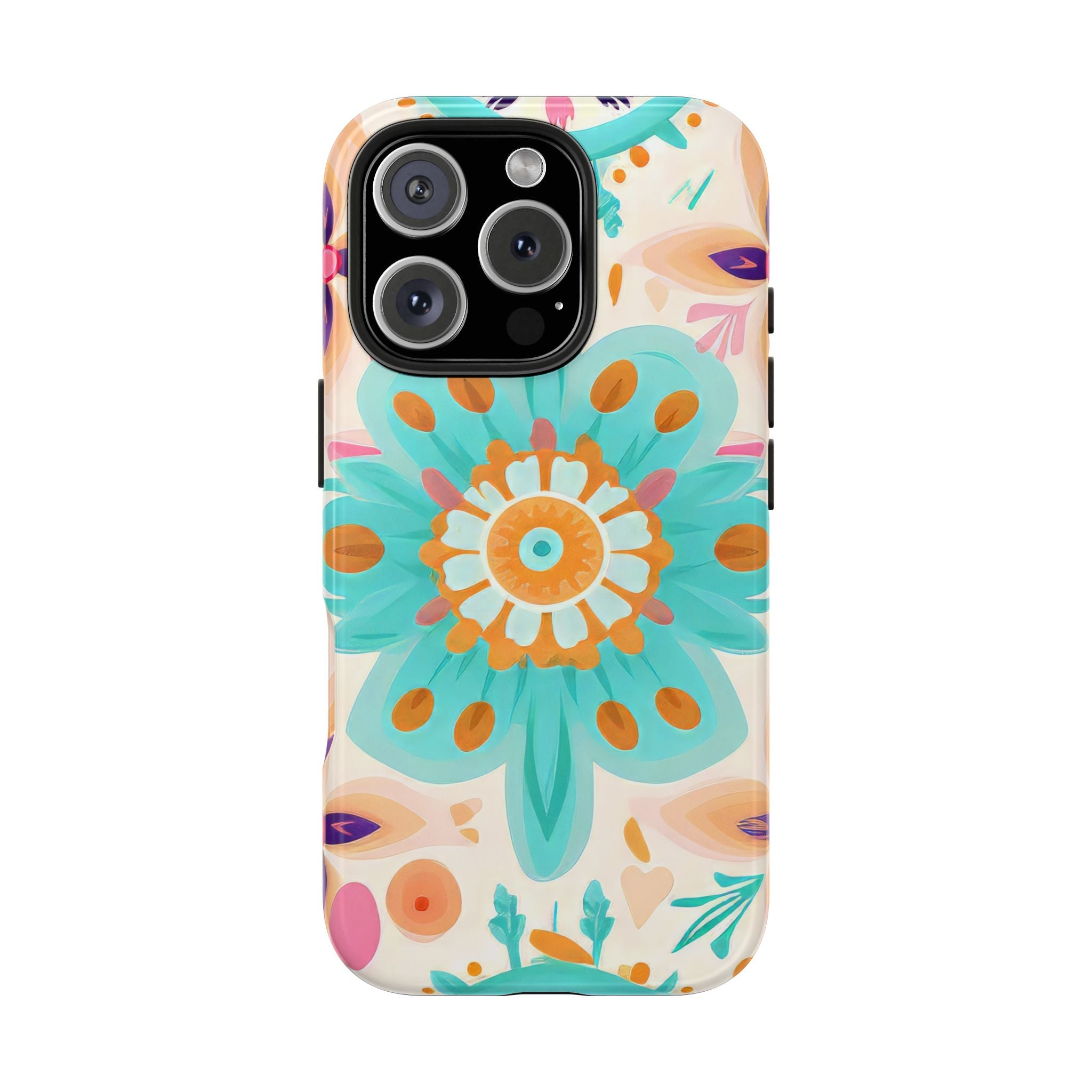 boho-floral-pastel-iphone-tough-case-protective-iphone-cover-artistic-iphone-case-stylish-tech-accessory-unique-gift-iphone-c
