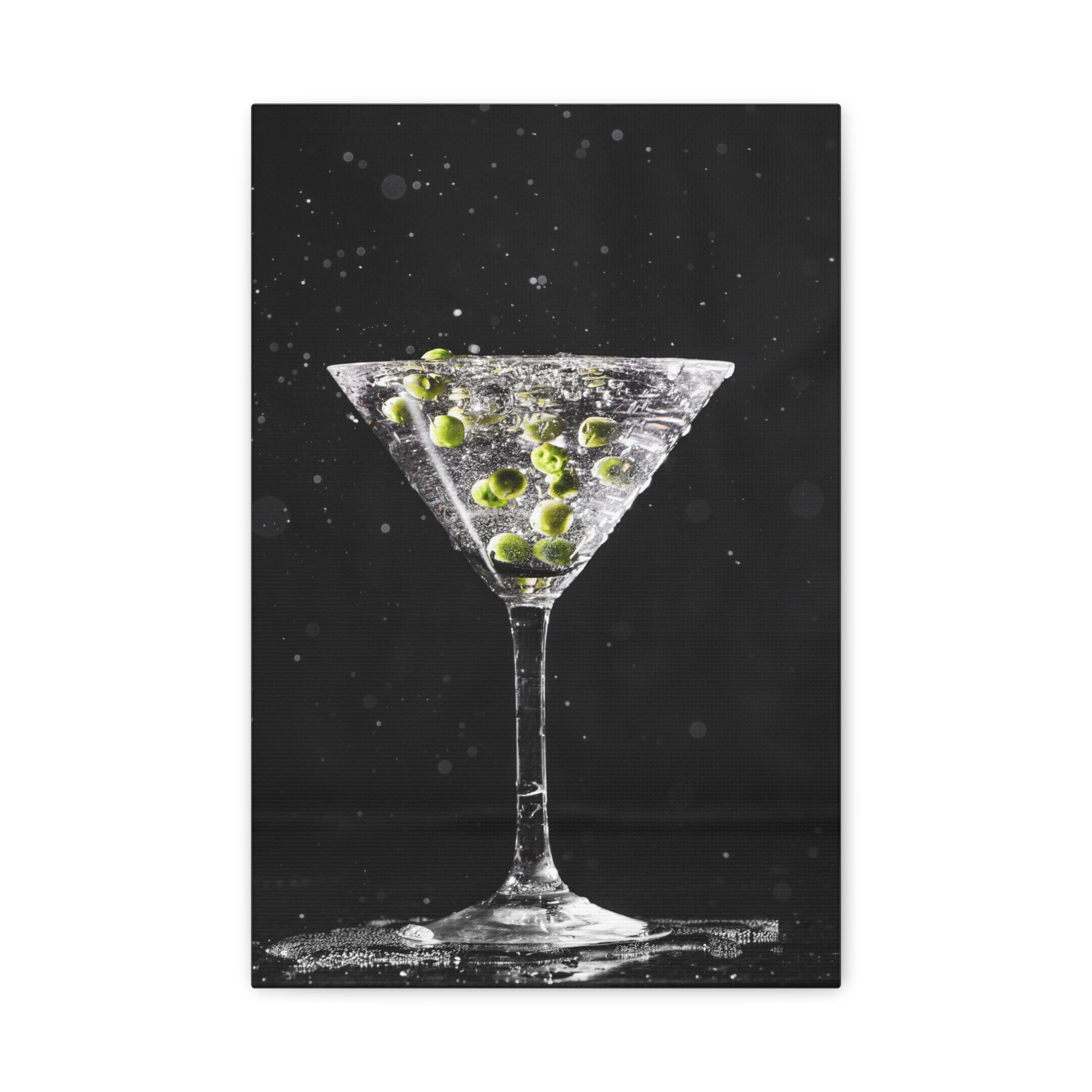 canvas-print-cocktail-martini-matte-canvas-wall-art-decor-large-canvas-artwork-cocktail-print-home-bar-decor-kitchen-wall-han