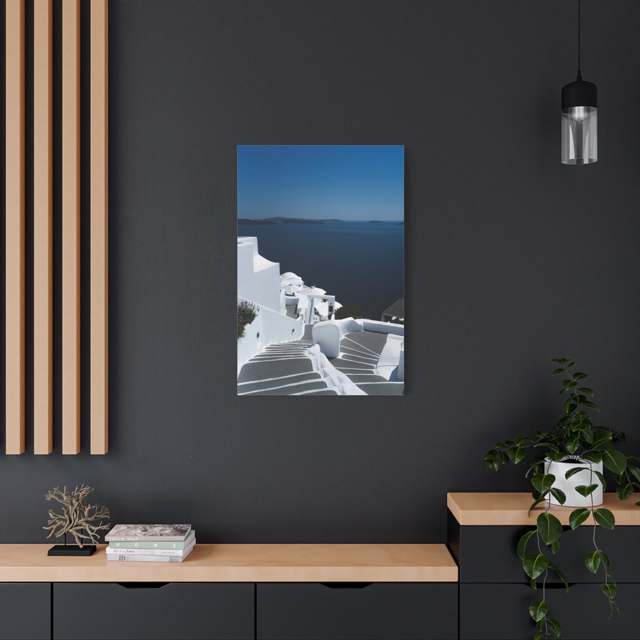 canvas-print-santorini-greece-minimalist-ocean-art-wall-decor-stretched-matte-canvas-1-25-inch-home-decor-gift-for-traveler-c