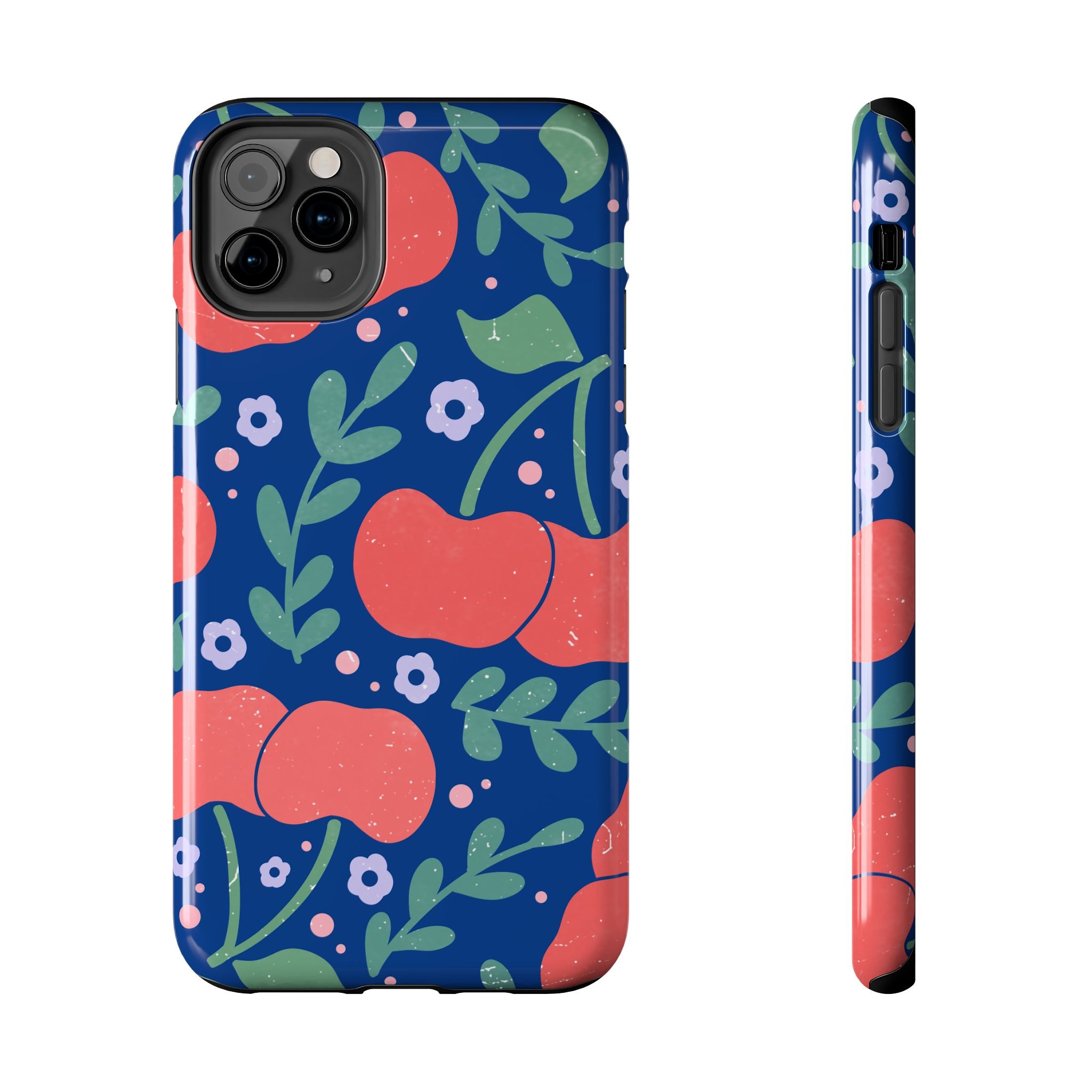 boho-floral-iphone-tough-case-cherry-vintage-design-protective-phone-cover-unique-bohemian-gift-floral-pattern-case-iphone-ha