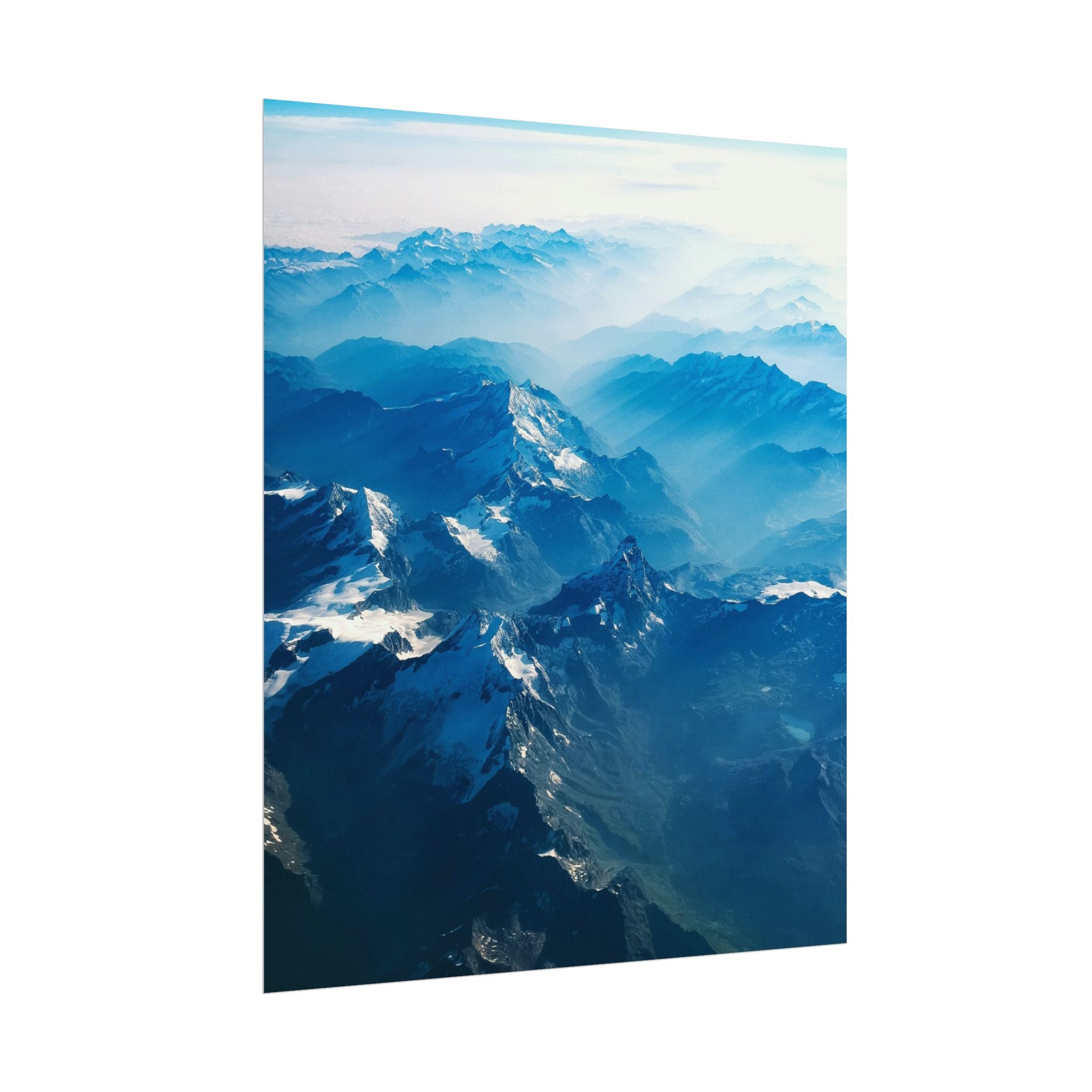 blue-mountain-poster-wall-art-blue-and-white-nature-art-wall-decor-home-decor-winter-landscape-wall-art-mountain-print-wall-h