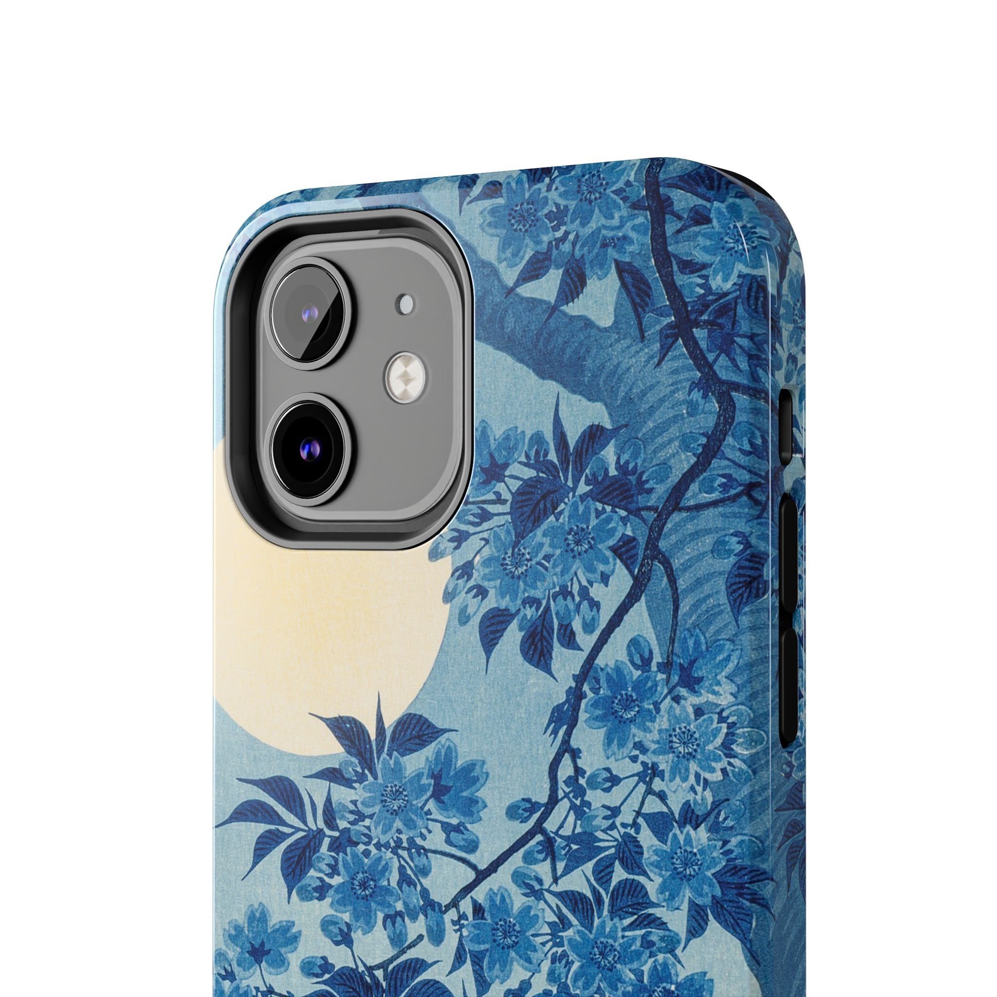 floral-iphone-tough-case-blossoming-cherry-on-a-moonlit-night-protective-iphone-cover-nature-iphone-case-cherry-blossom-gift-