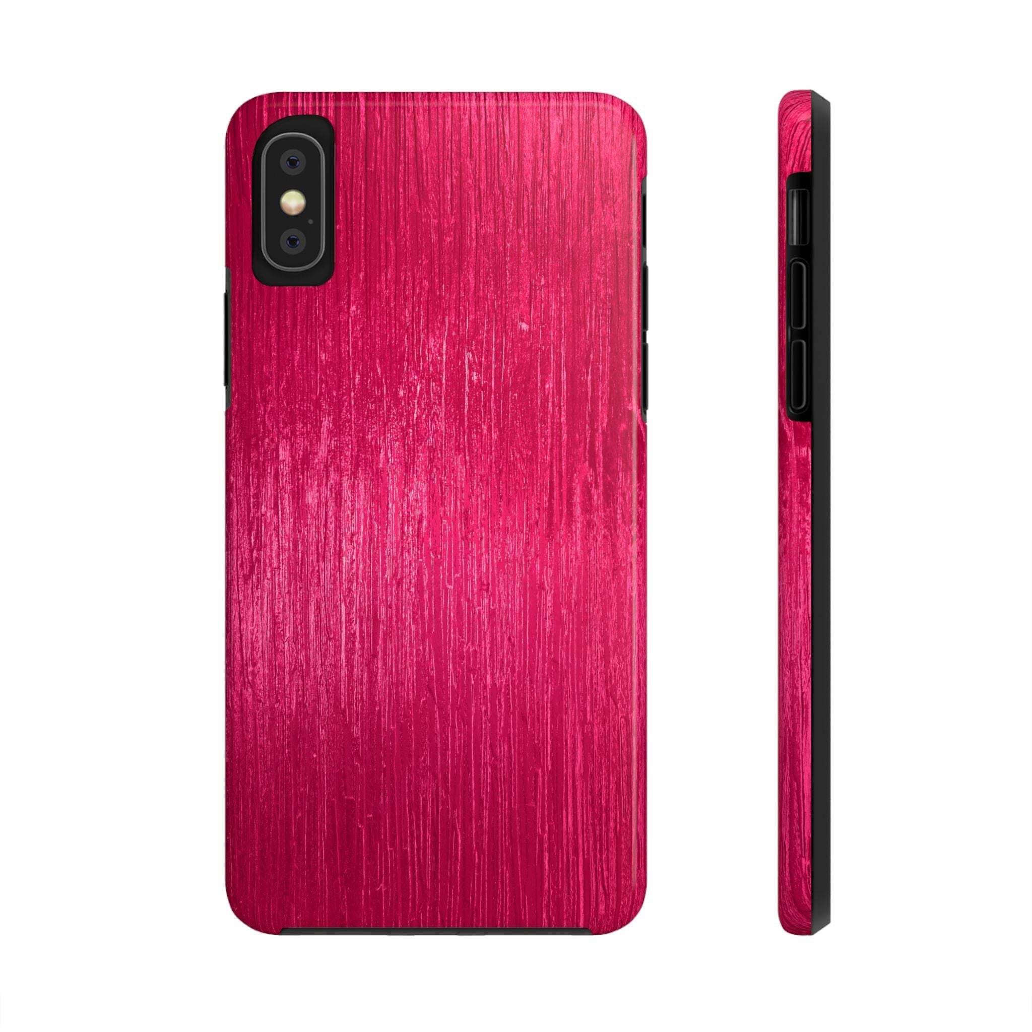 pink-barbie-iphone-case-tough-cases-iphone-15-16-pro-max-gifts-for-her-summer-vibes-chic-and-stylish-sparkly-pink-iphone-case