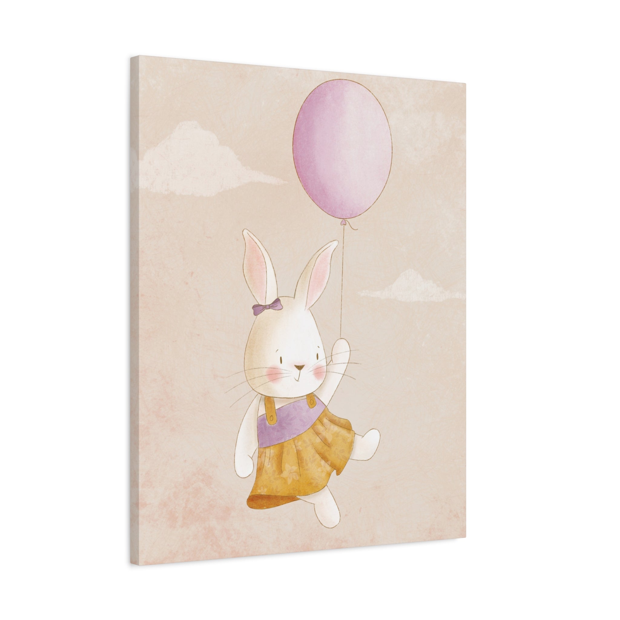 canvas-wall-art-cute-bunny-nursery-decor-baby-bunny-print-nursery-art-cute-bunny-decoration-baby-nursery-cute-animals