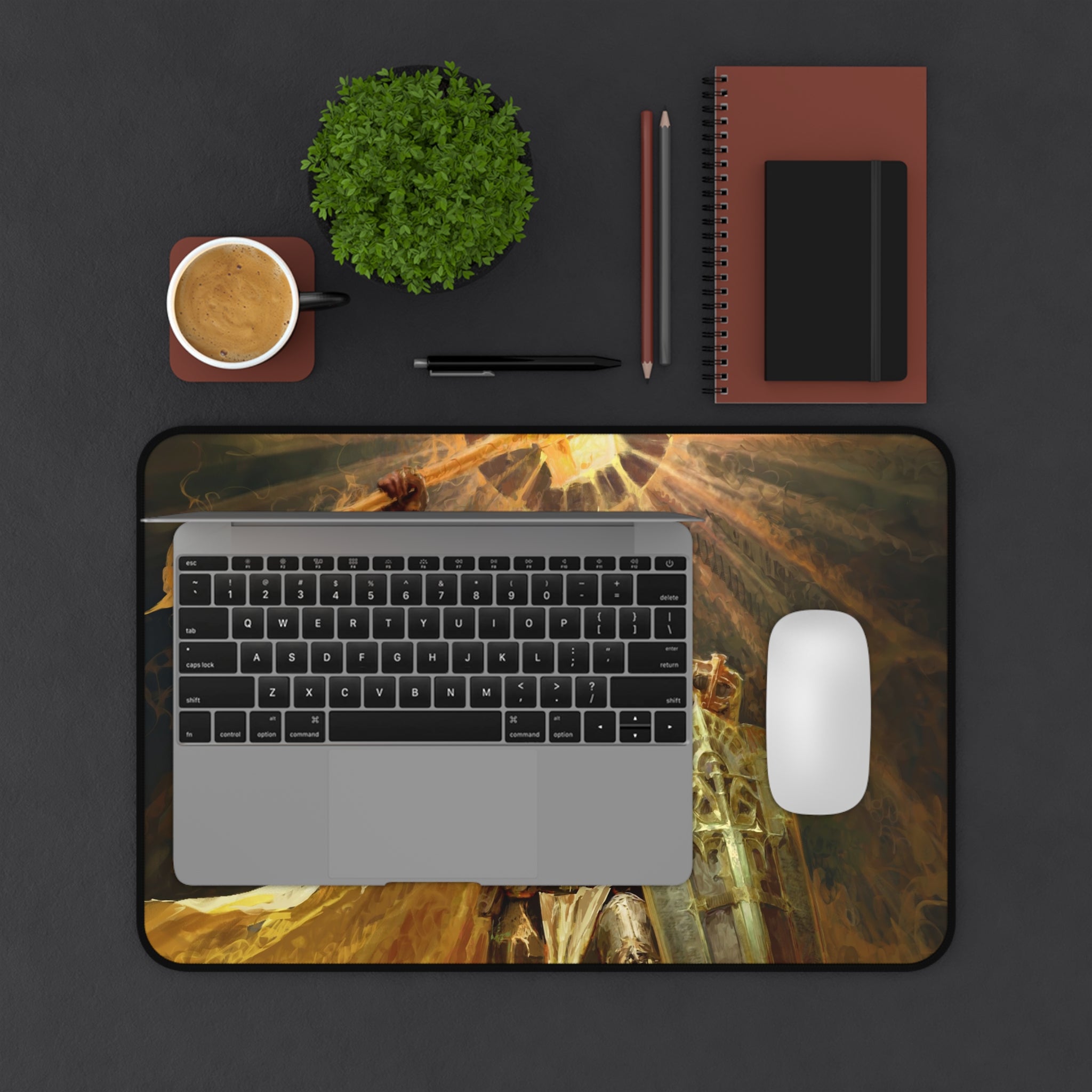 diablo-4-lord-of-hatred-judicar-gaming-mouse-pad-xl-desk-mat-extended-desk-pad-diablo-iv-large-compu
