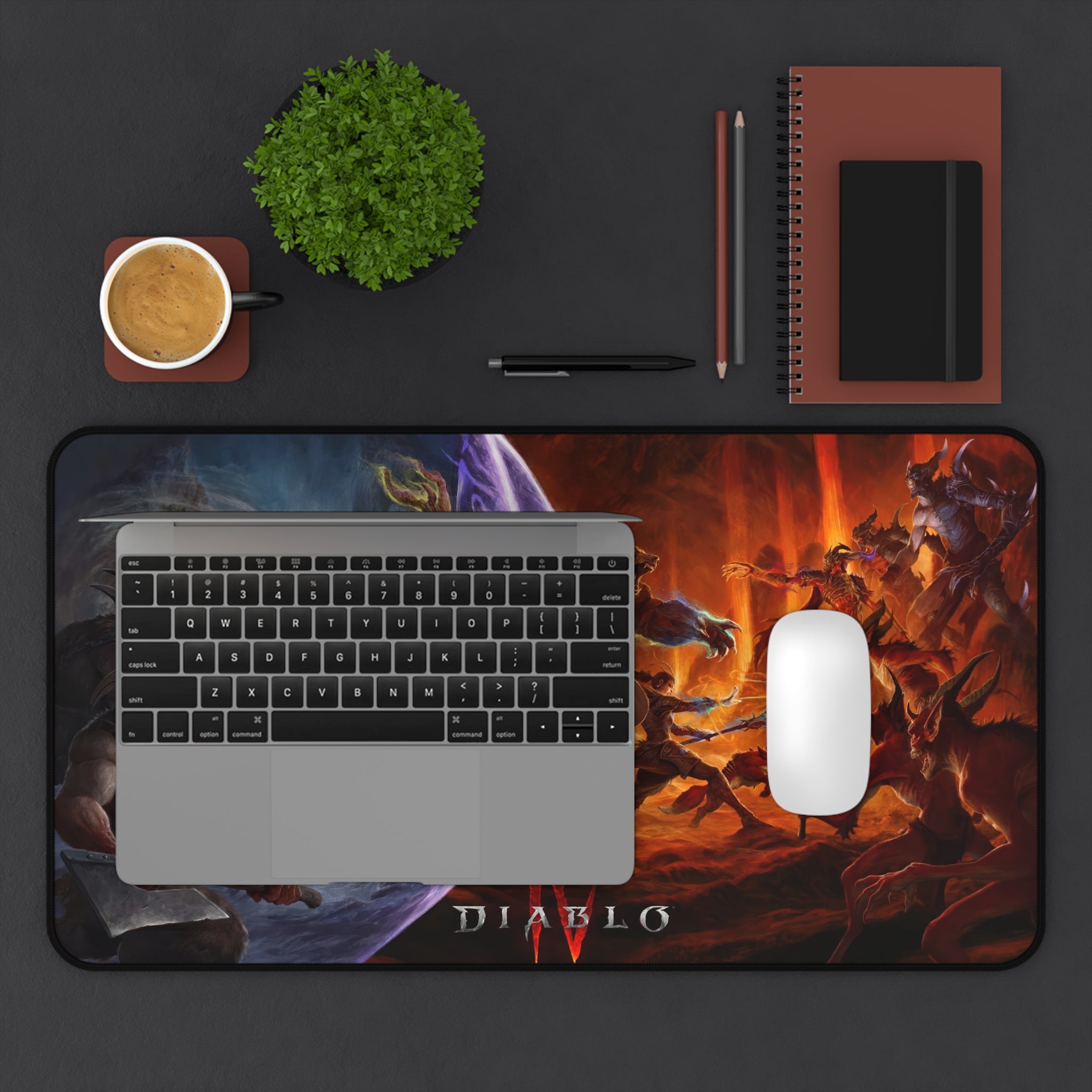 diablo-iv-themed-gaming-mouse-pad-xl-desk-mat-extended-desk-pad-sanctuary-map-lilith-art-large-compu