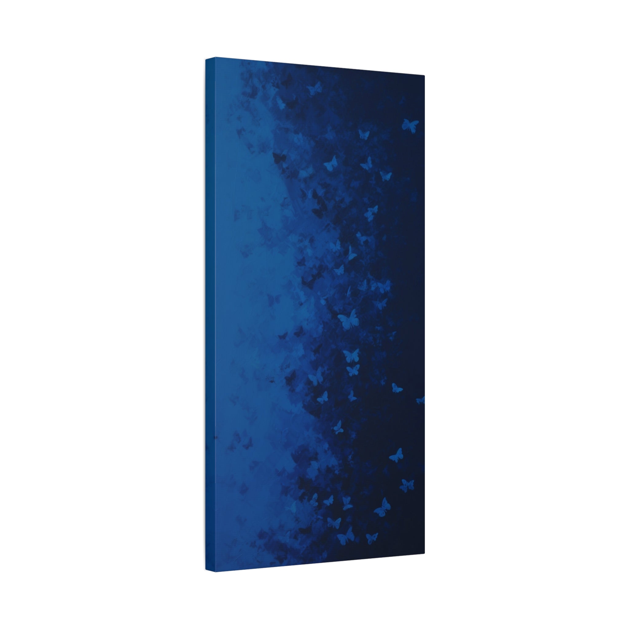 canvas-print-blue-abstract-butterfly-brush-strokes-living-room-decor-housewarming-gift-wall-art-abstract-paintings-butterfly-