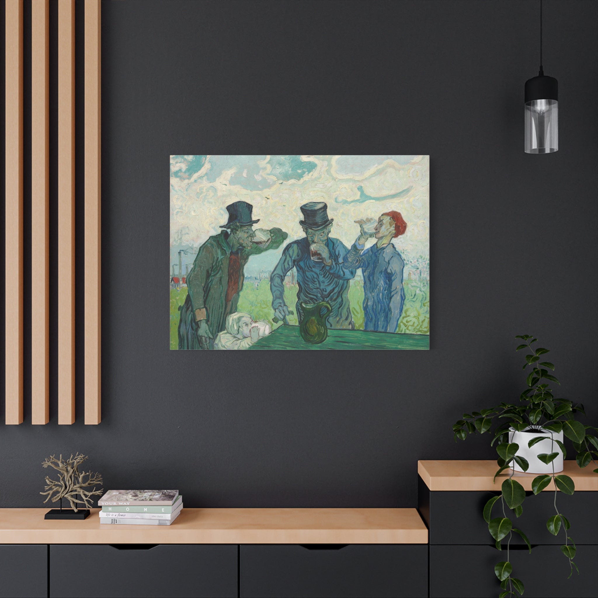 canvas-print-the-drinkers-1890-van-gogh-wall-art-home-decor-stretched-matte-canvas-1-25-museum-quality-art-print-famous-paint