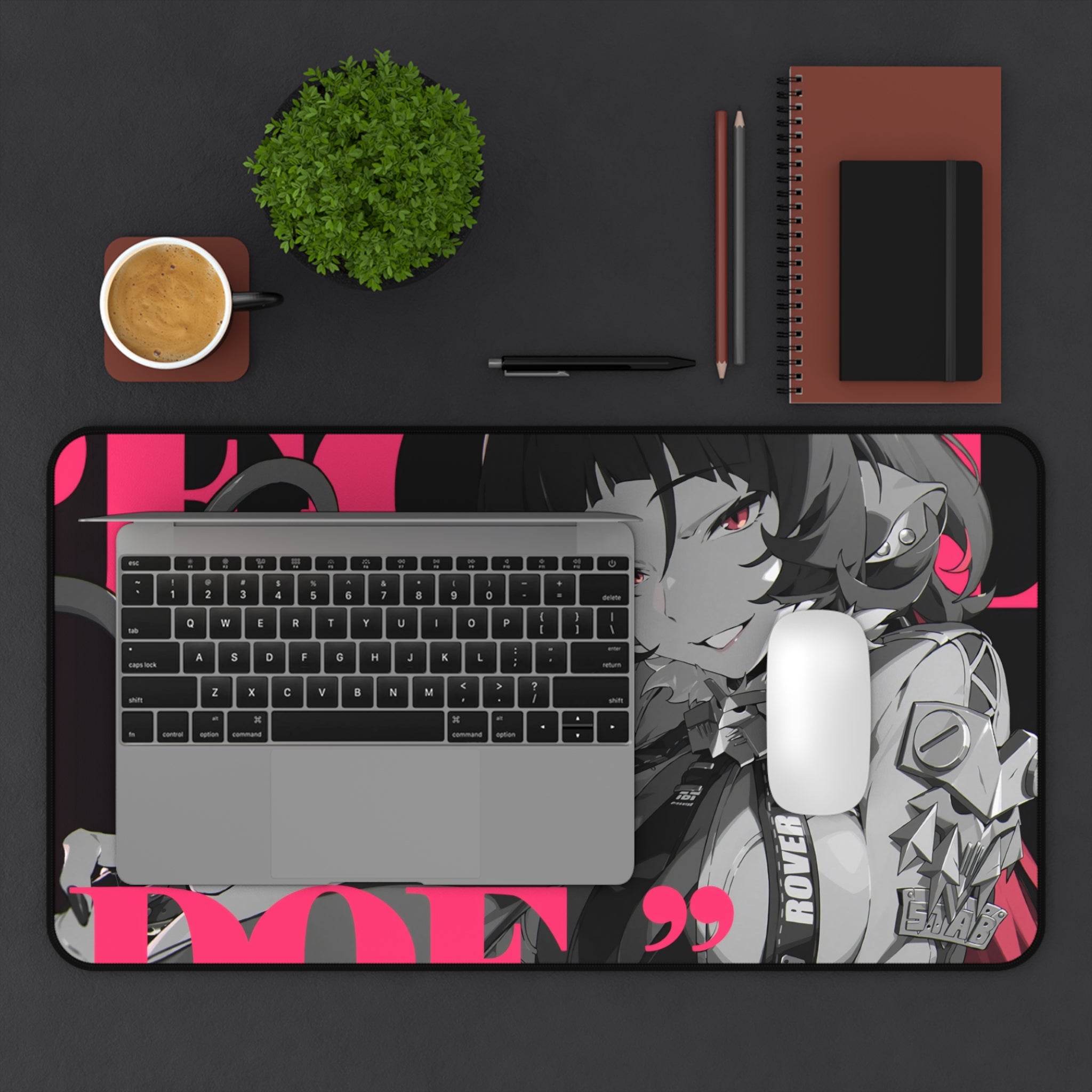 zenless-zone-zero-jane-doe-gaming-mouse-pad-zzz-desk-mat-new-vogue-anime-desk-pad-xl-maiden-waifu-ga