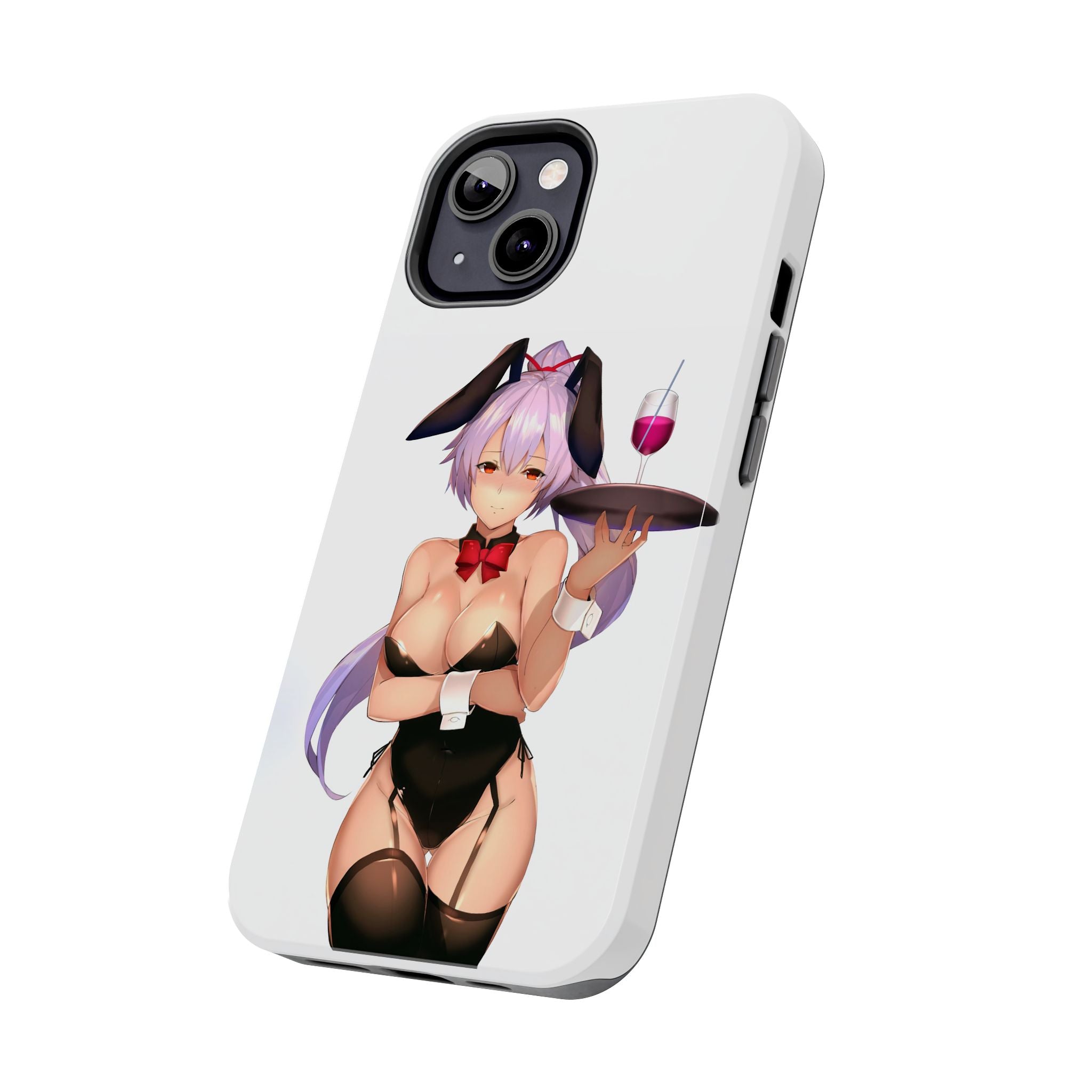 anime-girl-iphone-tough-case-cute-cartoon-character-phone-cover-protective-cellphone-shell-kawaii-case-otaku-gift-manga-lover