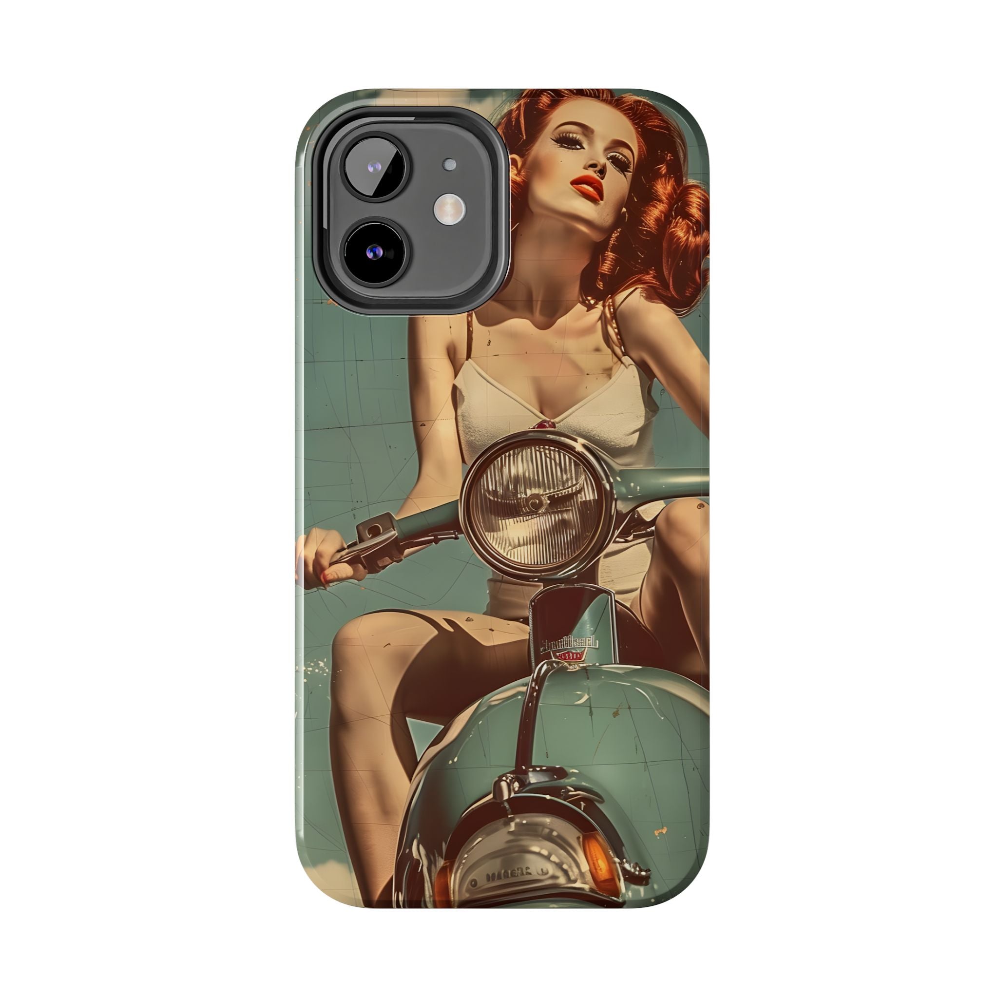 tough-iphone-cases-vintage-pin-up-girl-iphone-cover-strong-iphone-protector-retro-pinup-design-protective-iphone-case-2