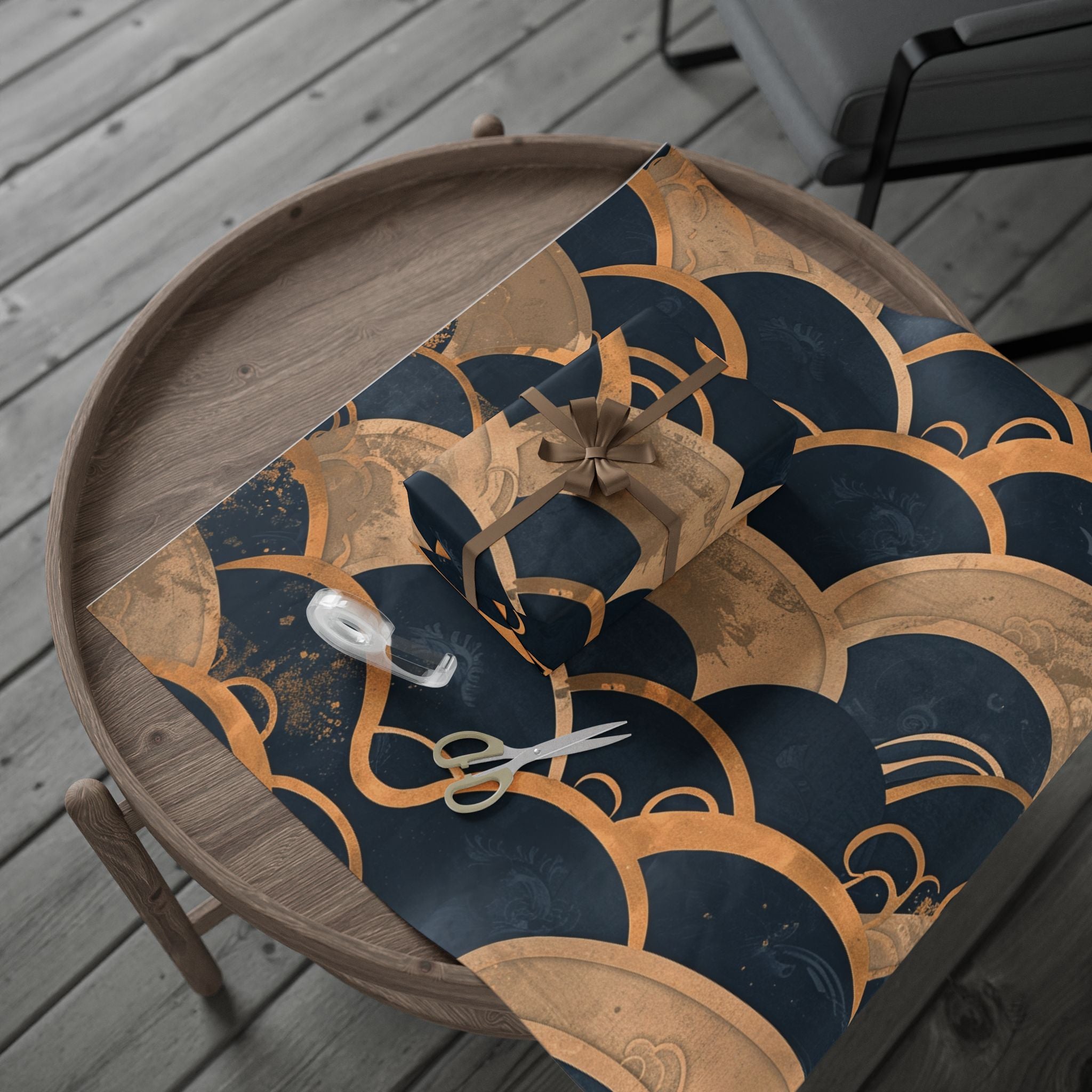 wave-pattern-japanese-style-colorful-design-gift-wrapping-papers-gift-wrap-craft-paper-scrapbooking-diy-projects-stationery-1