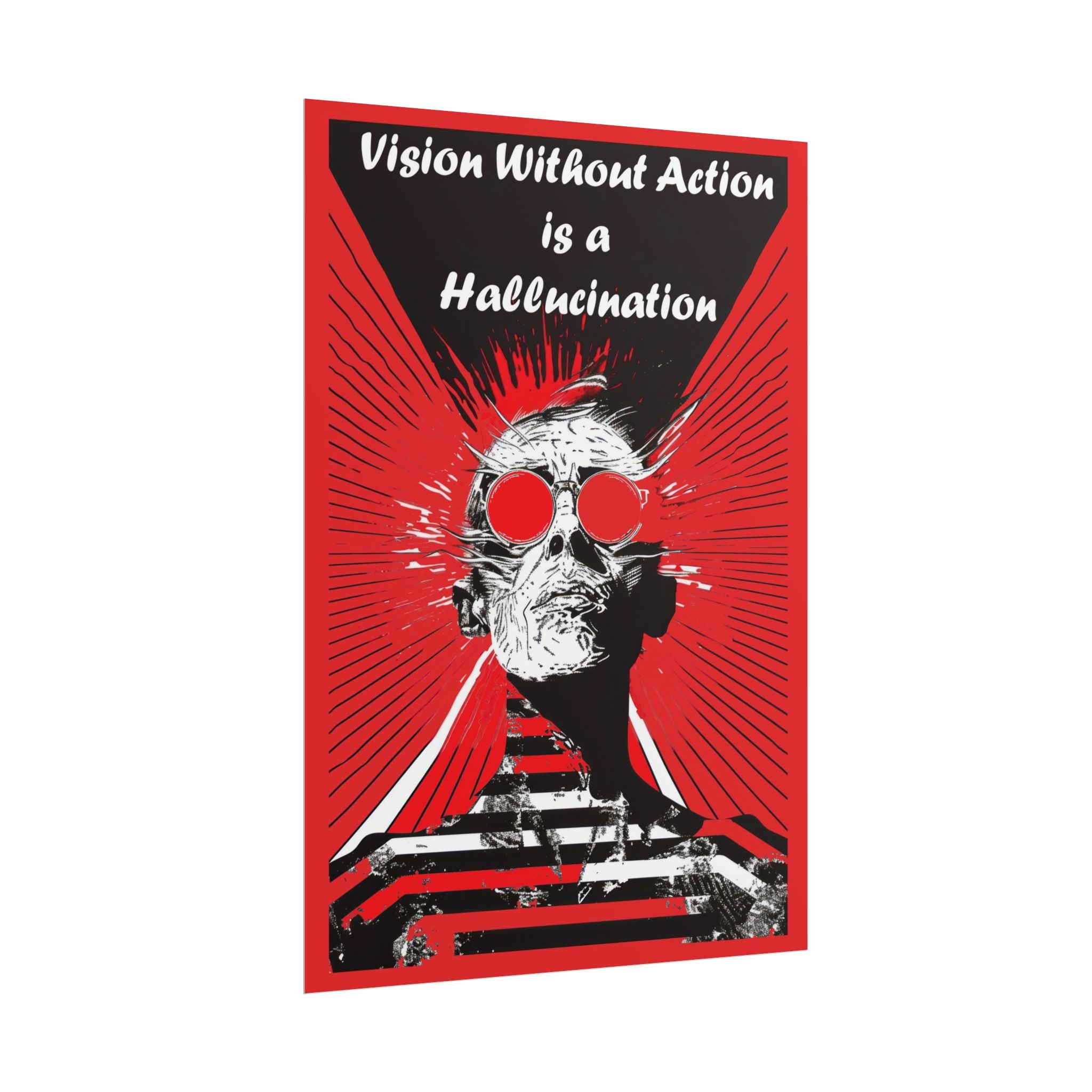 motivational-quote-poster-print-vision-without-action-is-a-hallucination-motivational-artwork-inspirational-decor-office-wall