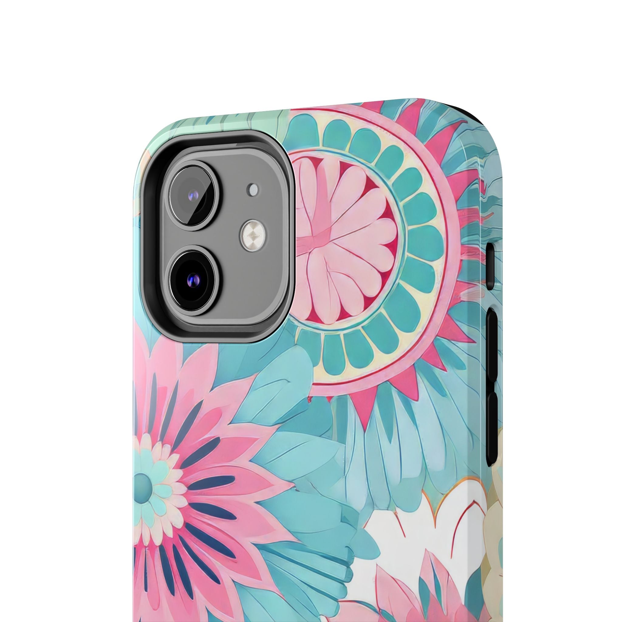 boho-floral-pastel-iphone-tough-case-protective-iphone-cover-artistic-iphone-case-stylish-tech-accessory-unique-gift-iphone-c