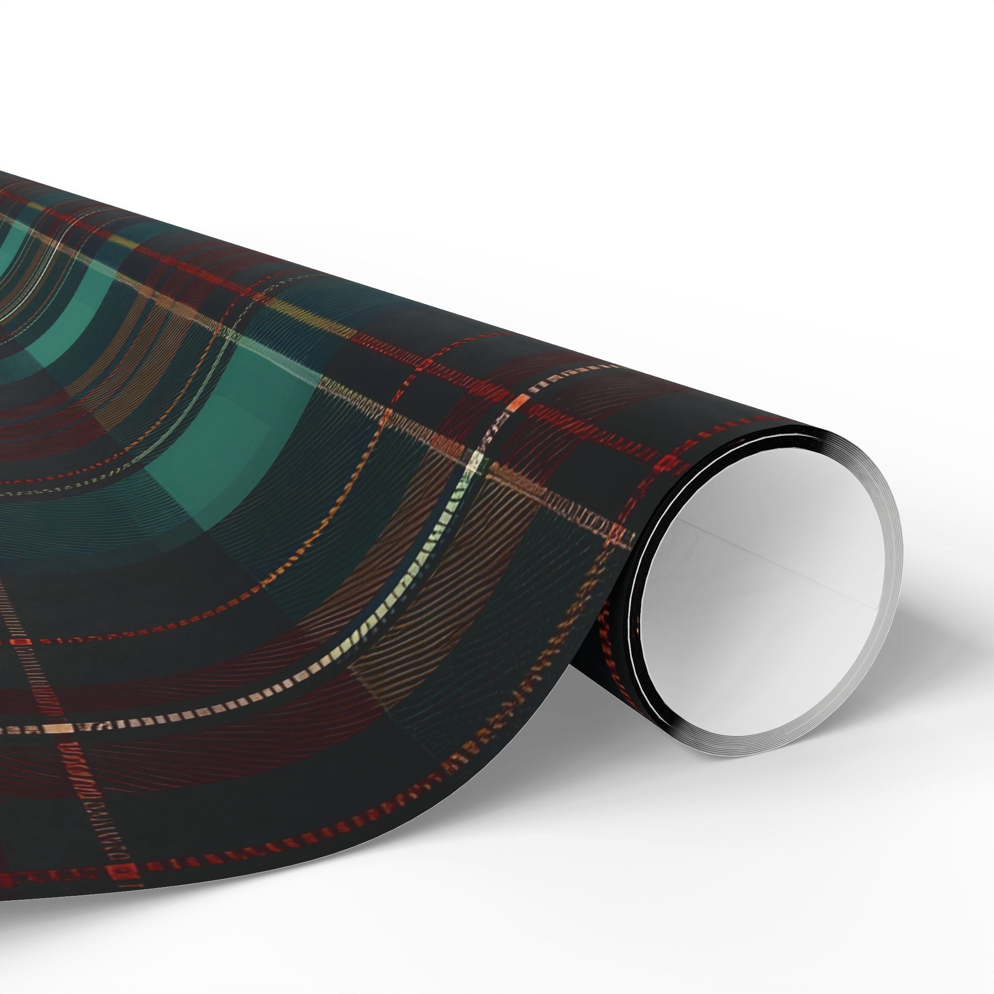 gift-wrapping-papers-scottish-tartan-plaid-holiday-gift-wrap-christmas-present-paper-birthday-giftwrap-wrapping-5