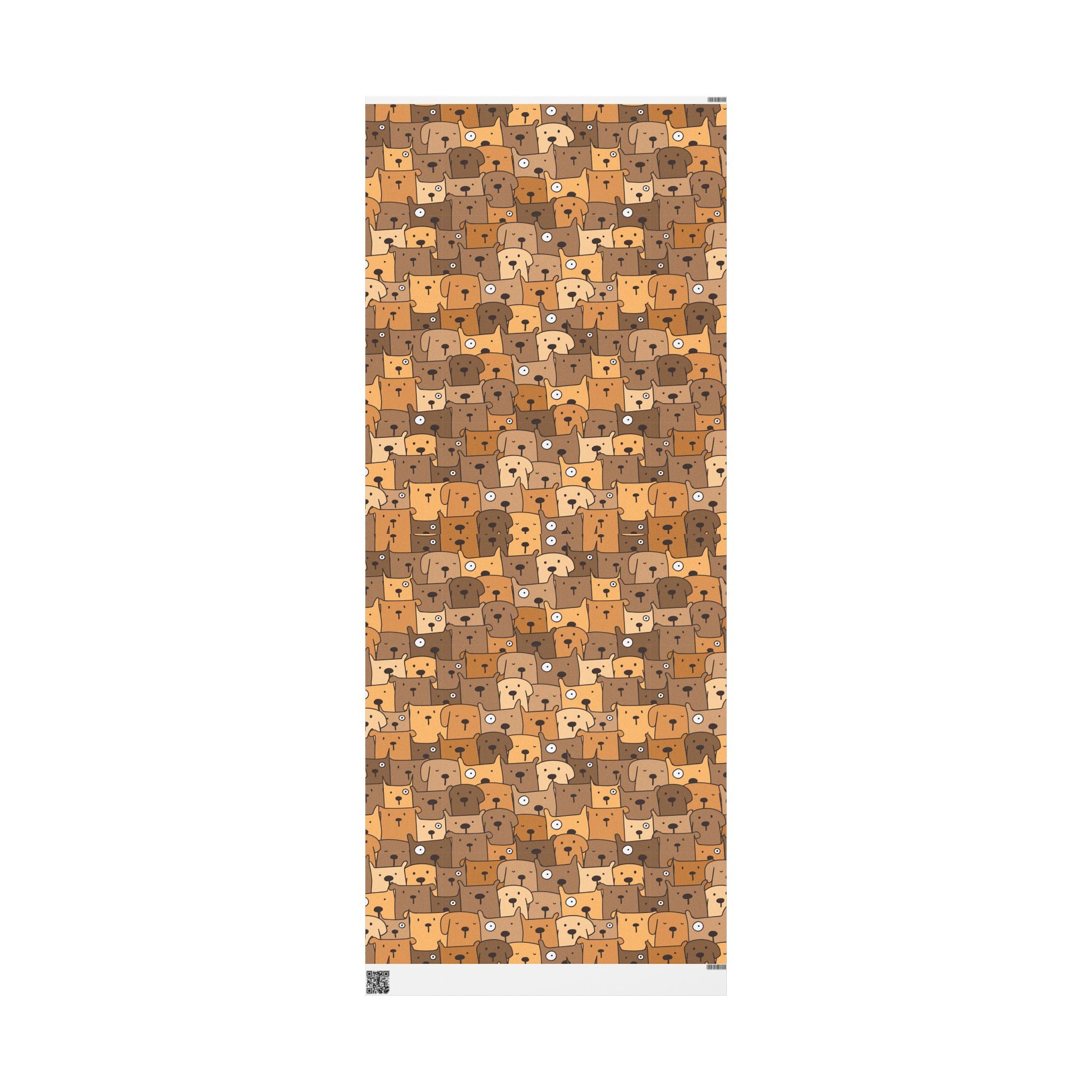 dog-lover-wrapping-papers-gift-paper-roll-wrapping-sheets-baby-gift-wrap-cute-dogs-design-holiday-gift-wrap-3