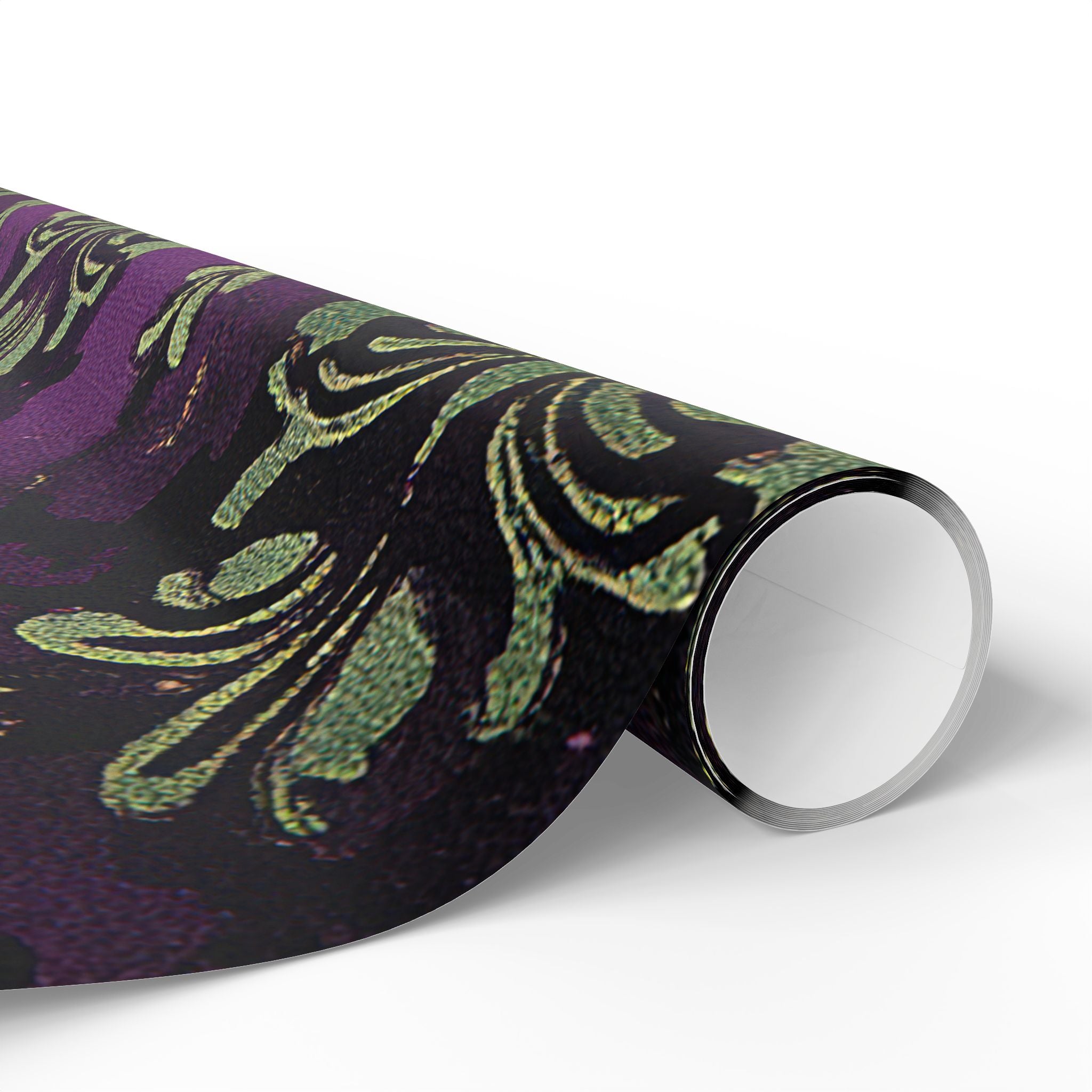 gothic-wrapping-papers-gothic-wrapping-roll-goth-gift-wrap-halloween-wrapping-paper-dark-gift-wrap-spooky-wrapping-paper-roll