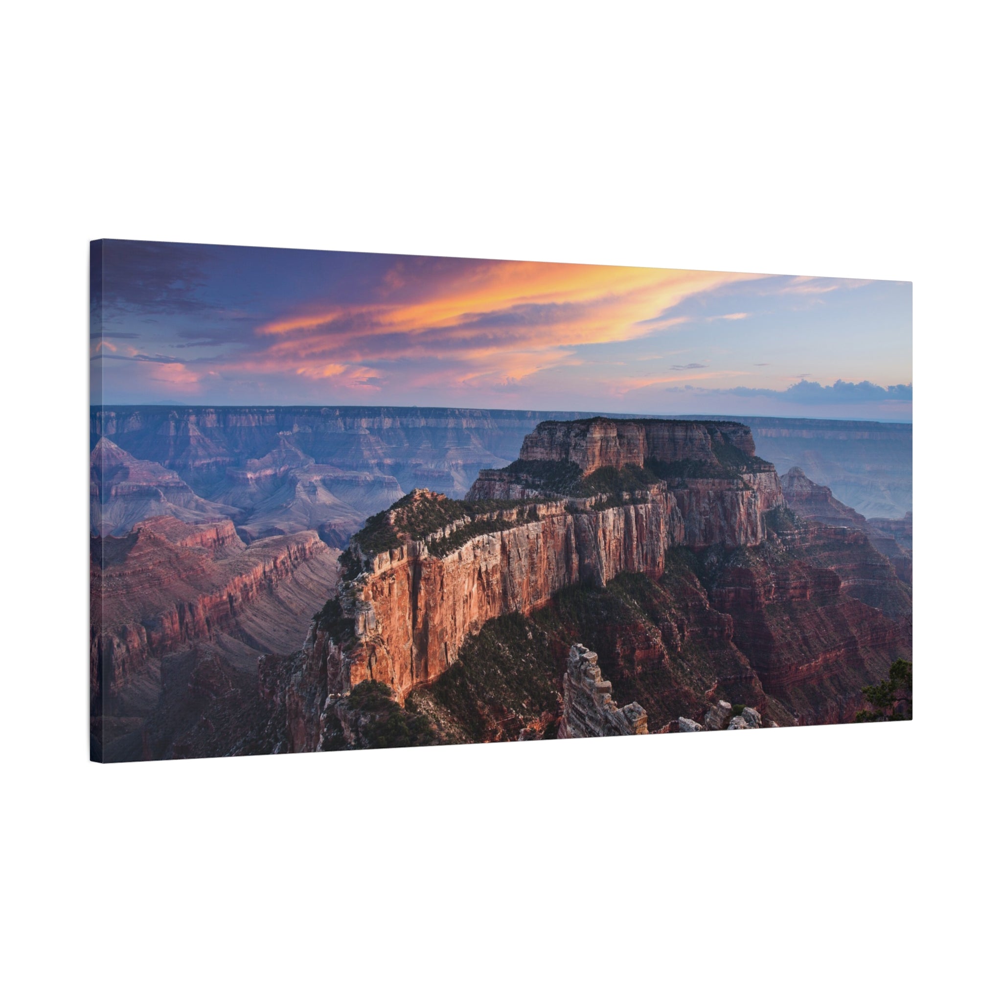 canvas-print-arizona-grand-canyon-scenery-wall-art-decor-nature-canvas-print-stretched-matte-canvas-home-decor-mountain-canva