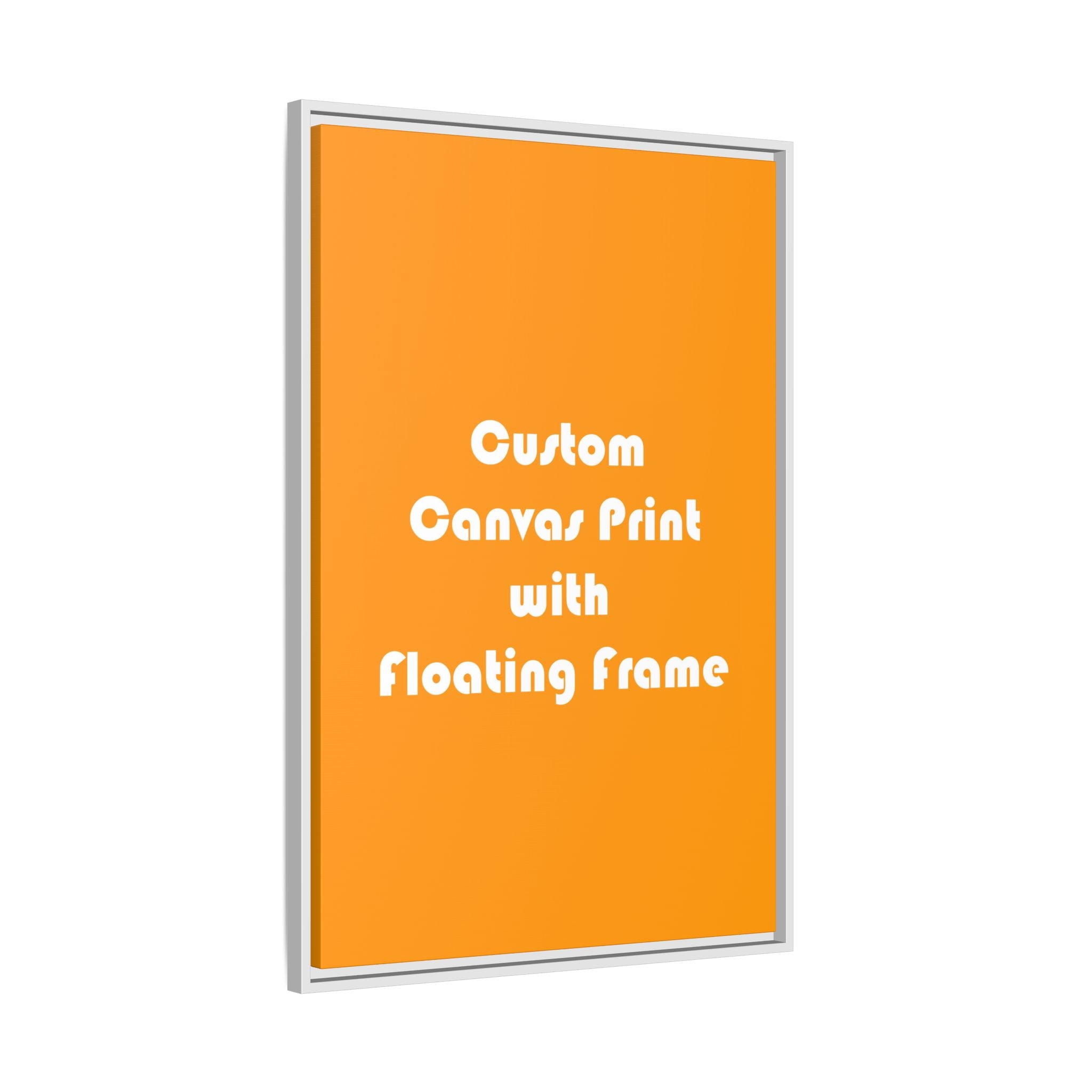 personalized-canvas-in-modern-floating-frame-custom-canvas-wall-art-with-wood-frame-wall-hanging-wedding-canvas-print-persona