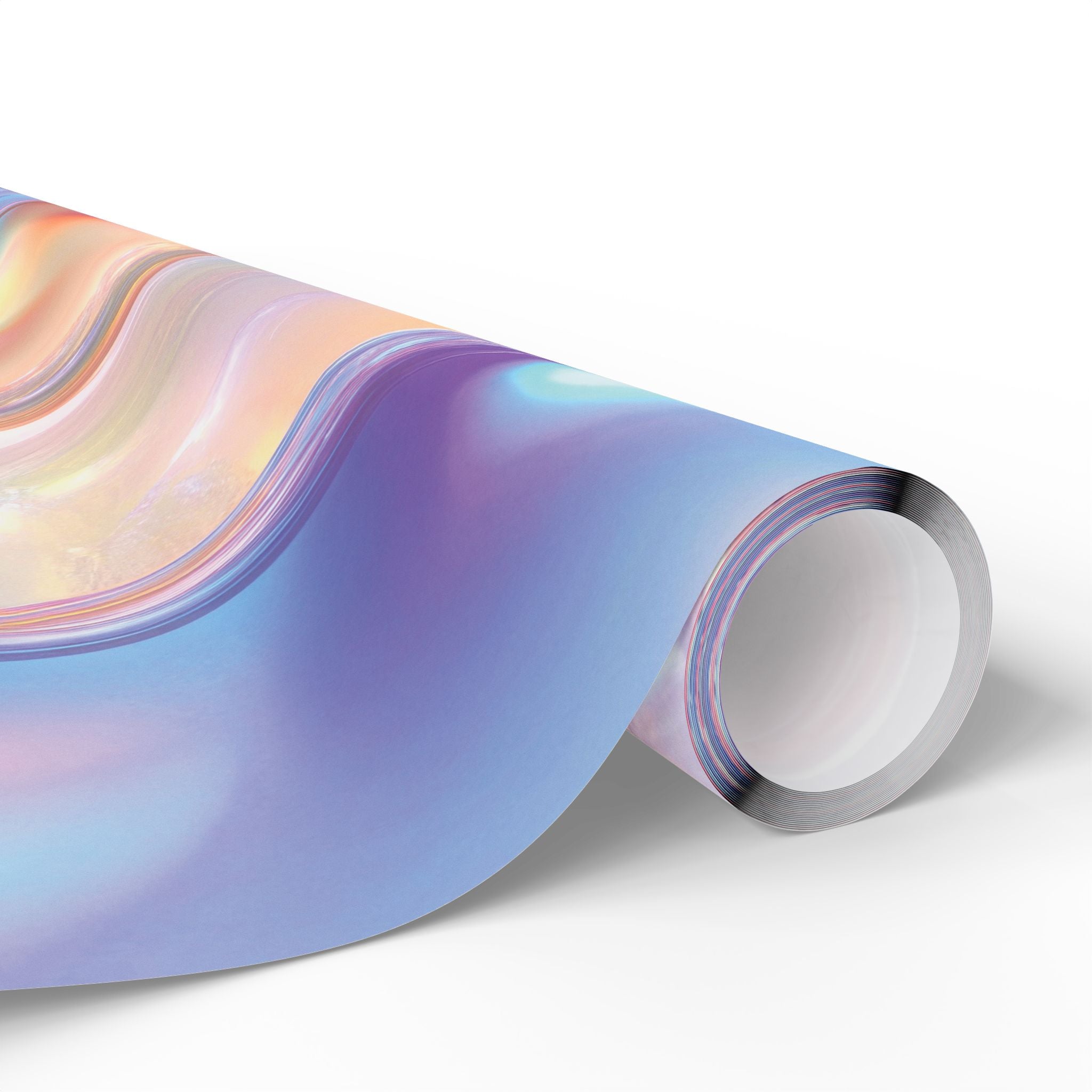 heart-wrapping-papers-pink-glittery-gift-wrap-roll-for-birthdays-weddings-christmas-party-supplies-crafting-diy-projects