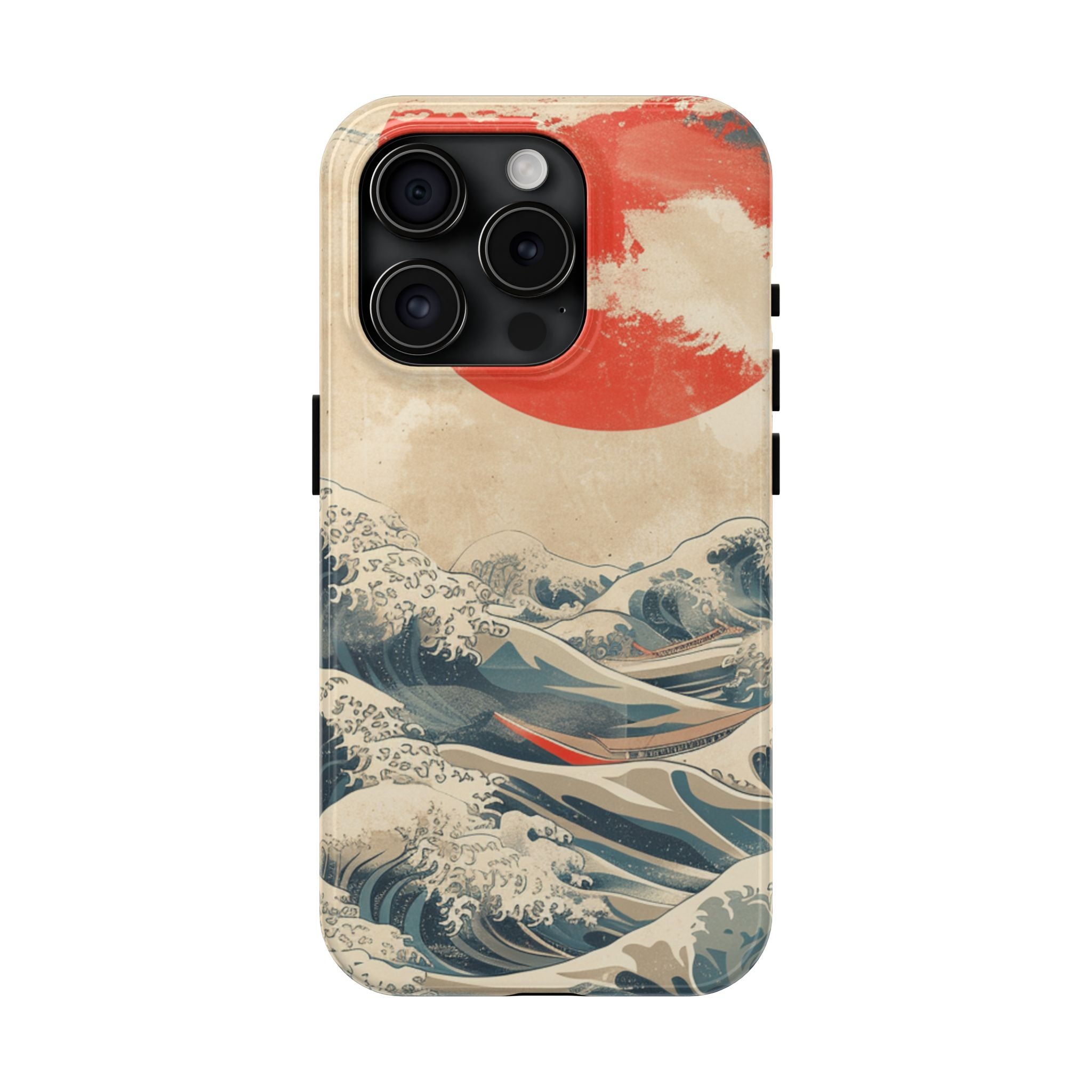 japanese-wave-pattern-iphone-tough-cases-protective-phone-cover-asian-ocean-print-iphone-15-16-pro-max-shell-geometric-phone-