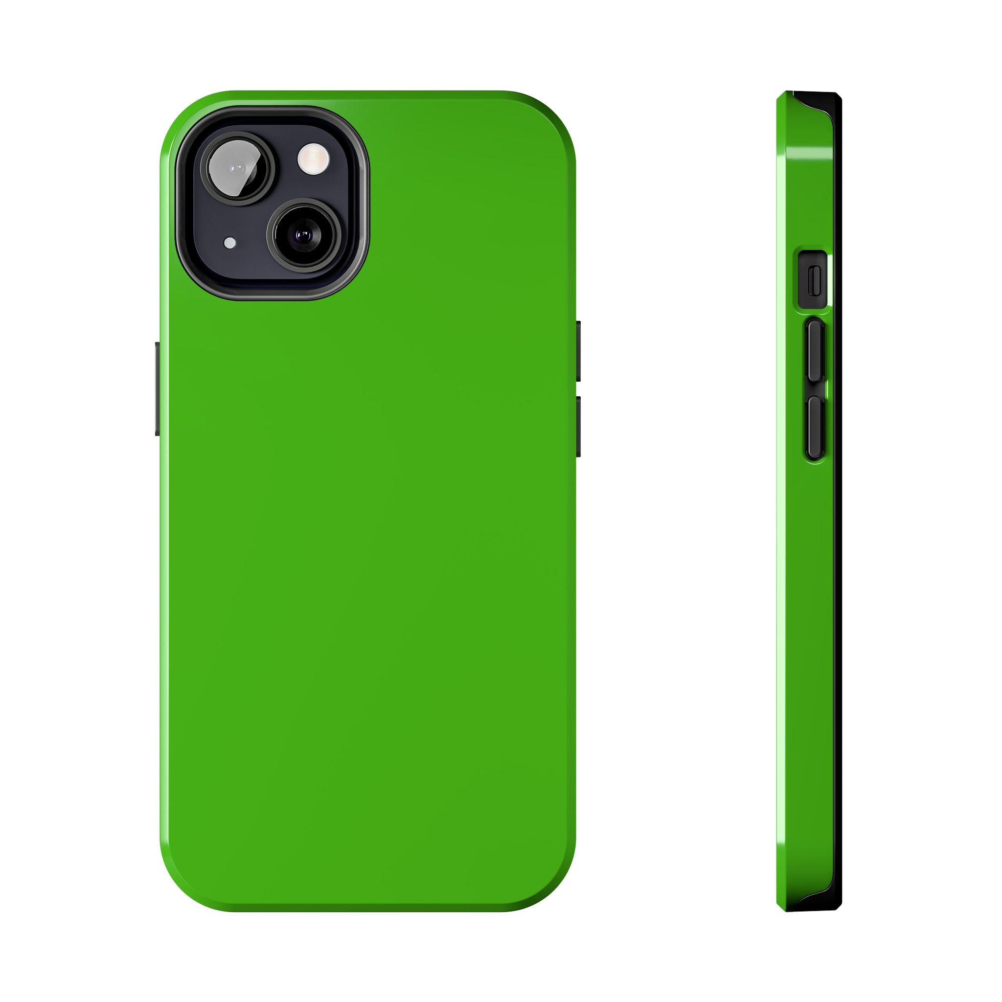 tough-iphone-cases-hard-shell-kelly-green-iphone-case-protective-phone-cover-durable-phone-accessories-rugged-phone-case-heav