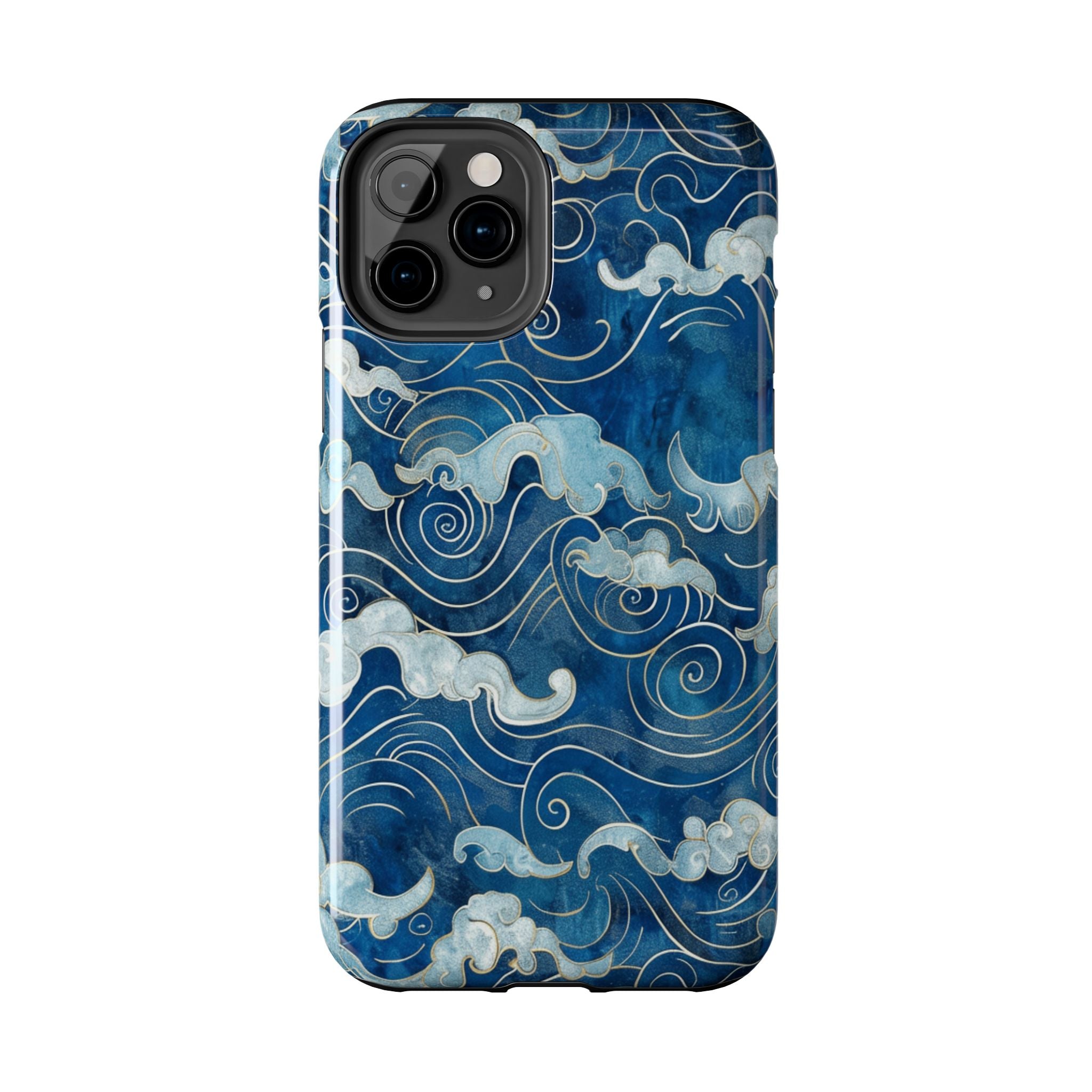 japanese-wave-pattern-iphone-tough-cases-protective-phone-cover-asian-ocean-print-iphone-15-16-pro-max-shell-geometric-phone-