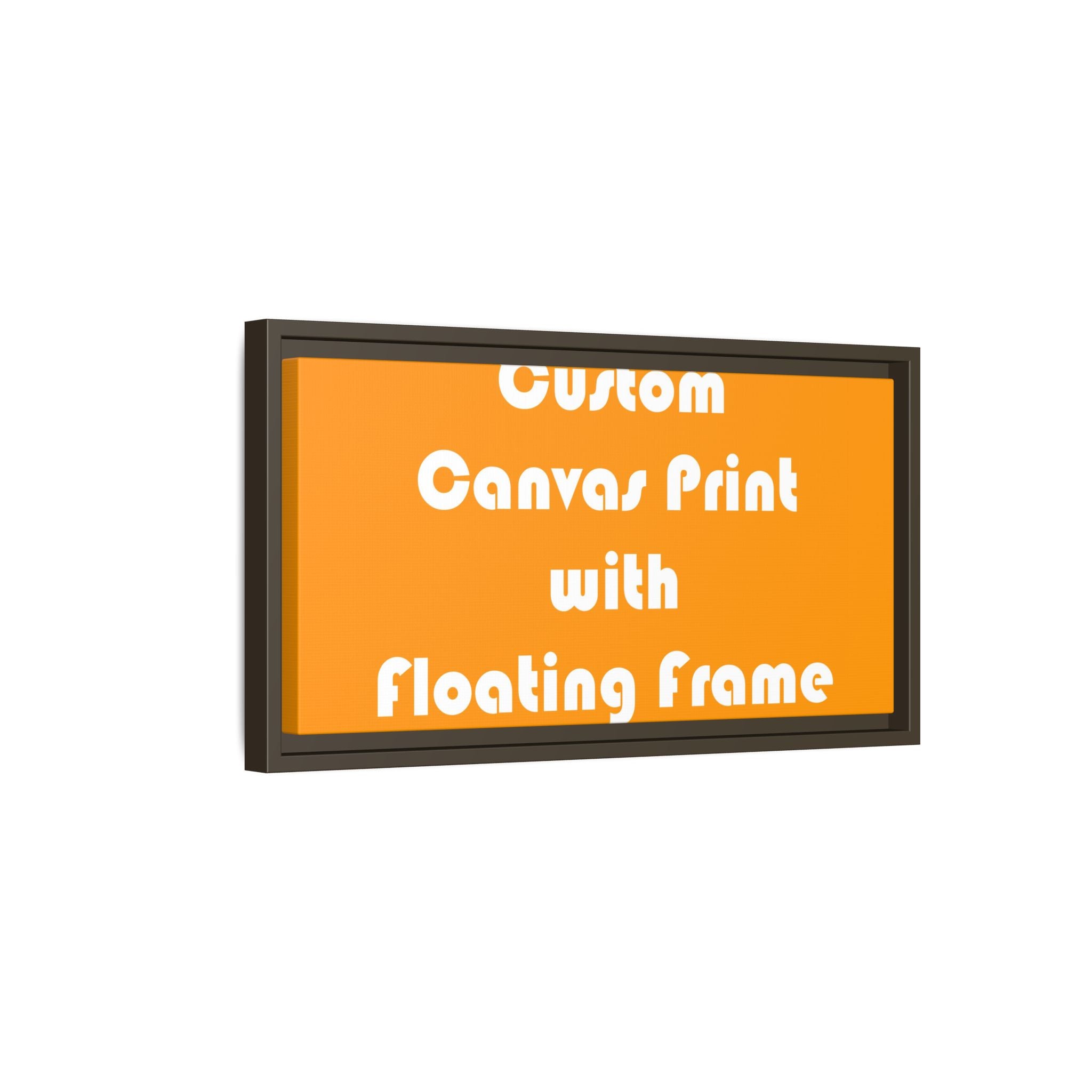 personalized-canvas-in-modern-floating-frame-custom-canvas-wall-art-with-wood-frame-wall-hanging-wedding-canvas-print-persona