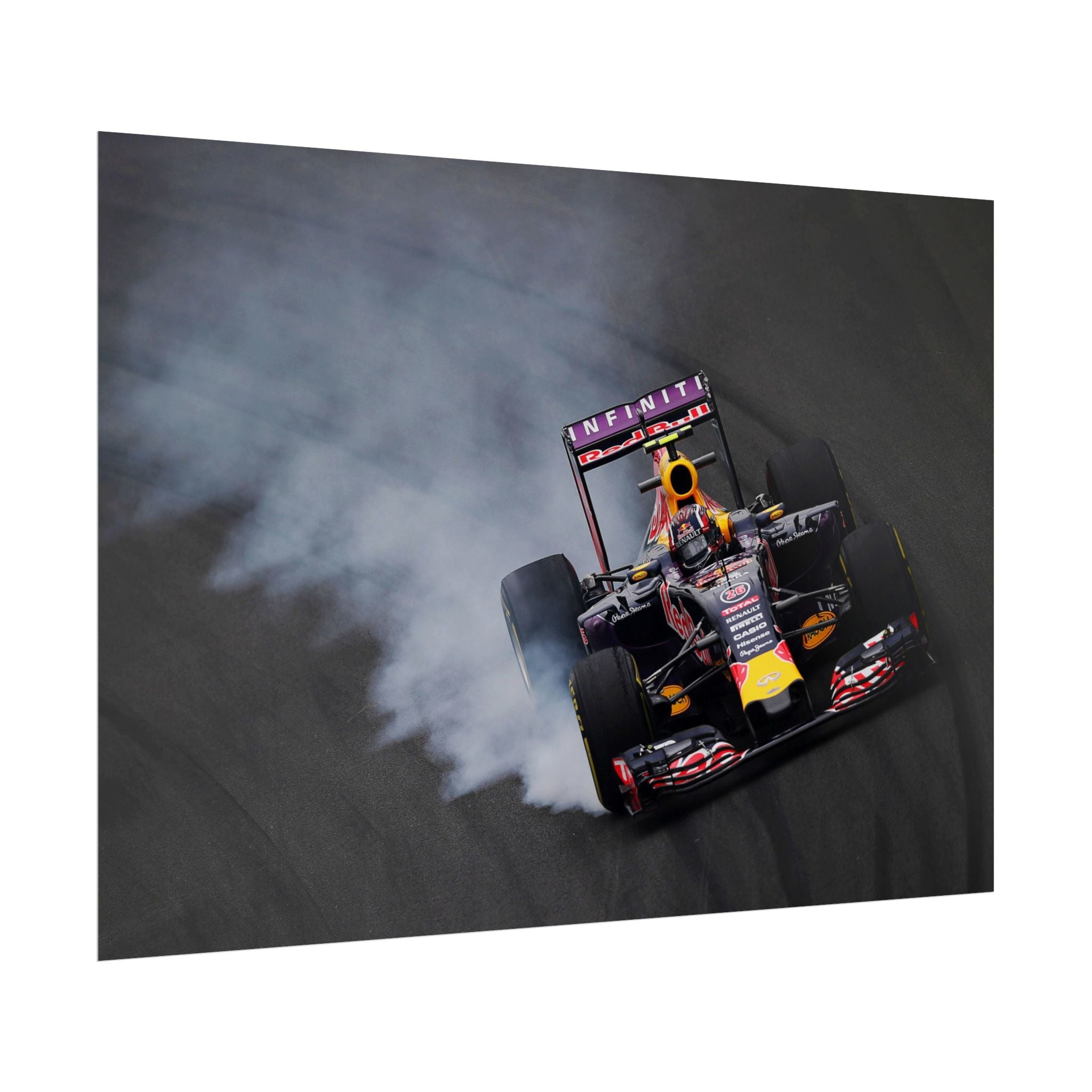 formula-1-poster-print-formula-one-cars-formula-1-gift-formula-1-poster-formula-1-sports-car-wall-art-wall-decor-room-decor
