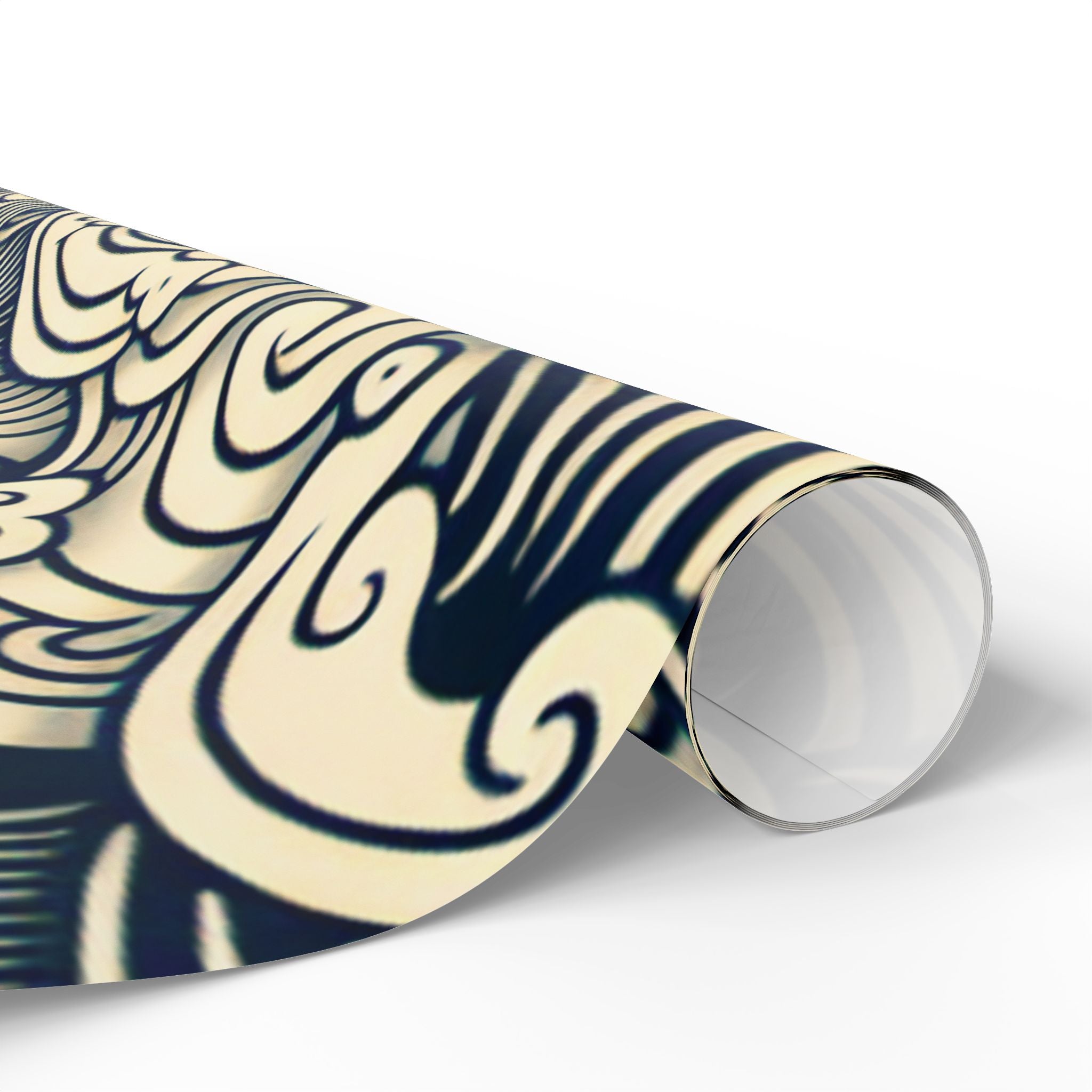 seamless-wave-pattern-japanese-style-gift-wrap-30x72-ideal-for-birthdays-holidays-special-occasions-gift-wrapping-paper