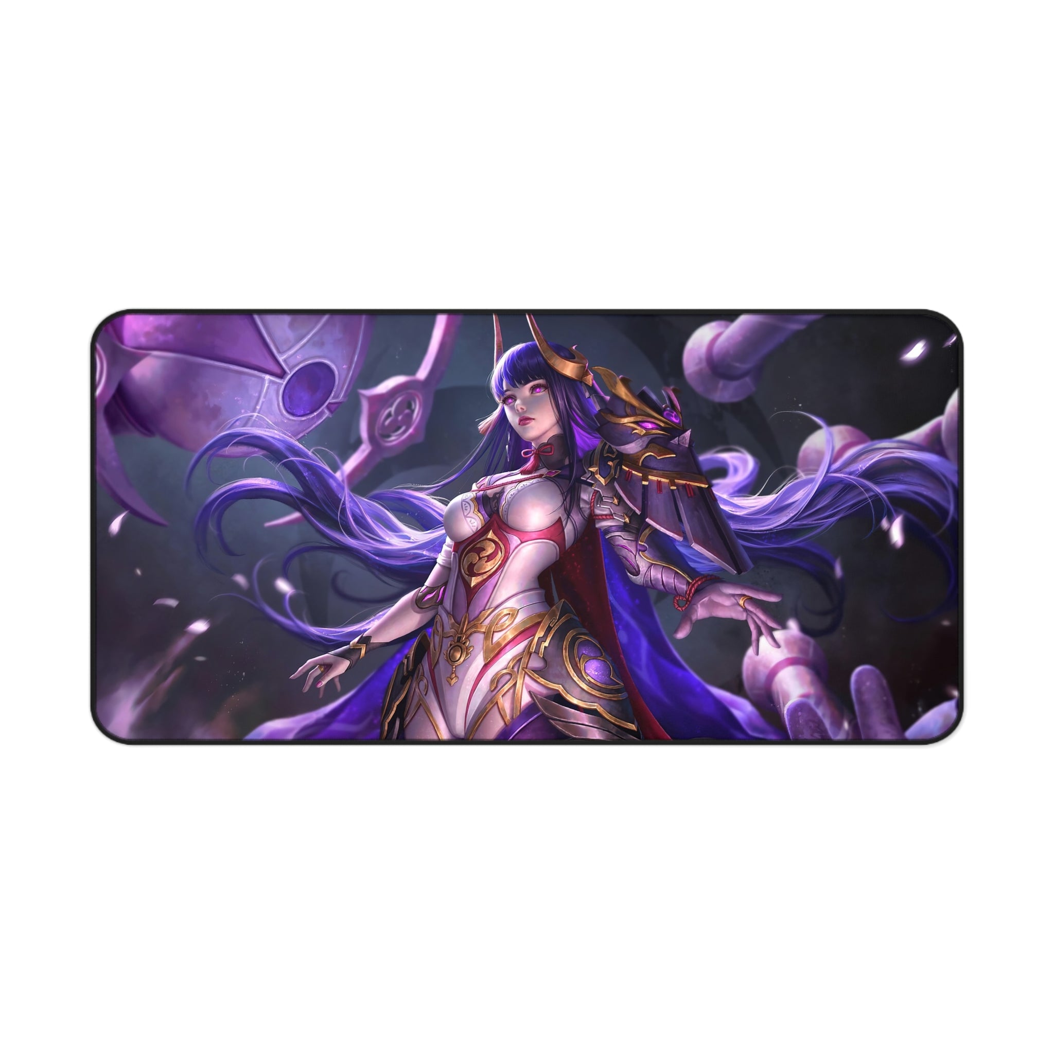 genshin-impact-raiden-shogun-mousepad-desk-mat-xl-anime-gaming-pad-waifu-extended-desk-pad-horns-gif