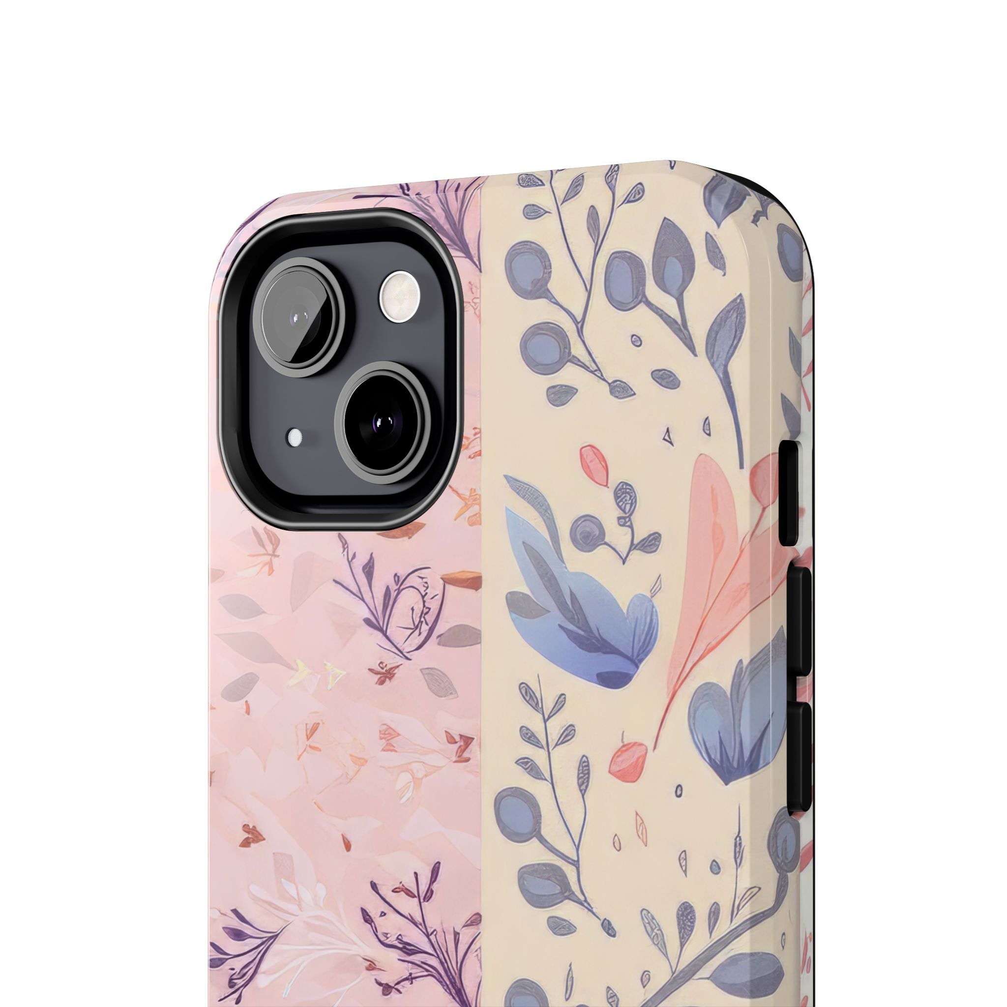 boho-floral-pastel-iphone-tough-case-protective-iphone-cover-artistic-iphone-case-stylish-tech-accessory-unique-gift-iphone-c