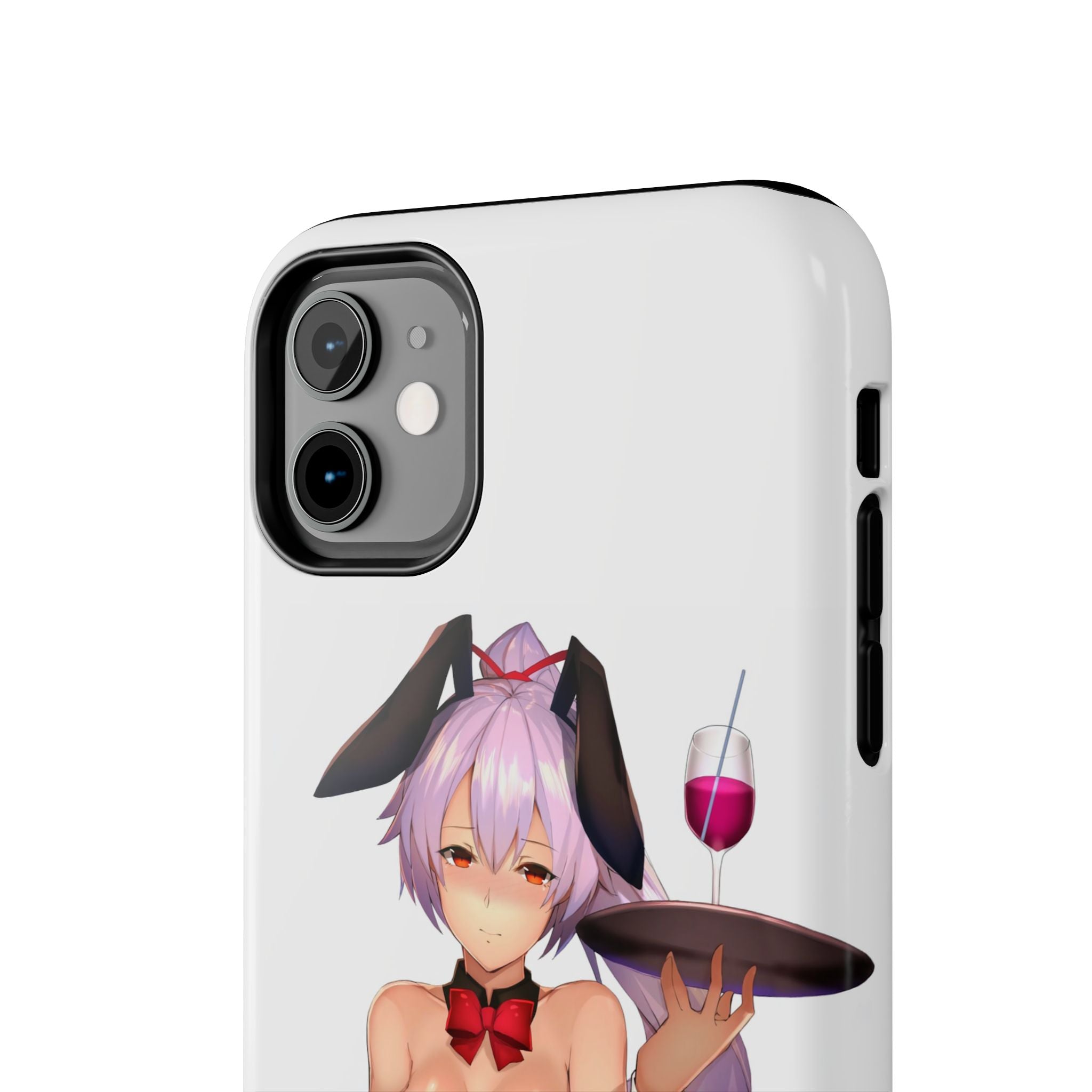anime-girl-iphone-tough-case-cute-cartoon-character-phone-cover-protective-cellphone-shell-kawaii-case-otaku-gift-manga-lover