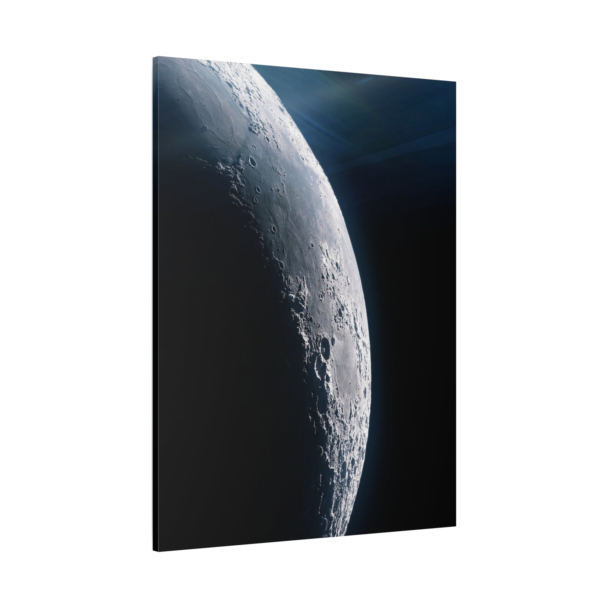moon-surface-canvas-wall-art-matte-canvas-print-for-home-decor-stretchedcavnas-living-room-decor-moon-canvas-print