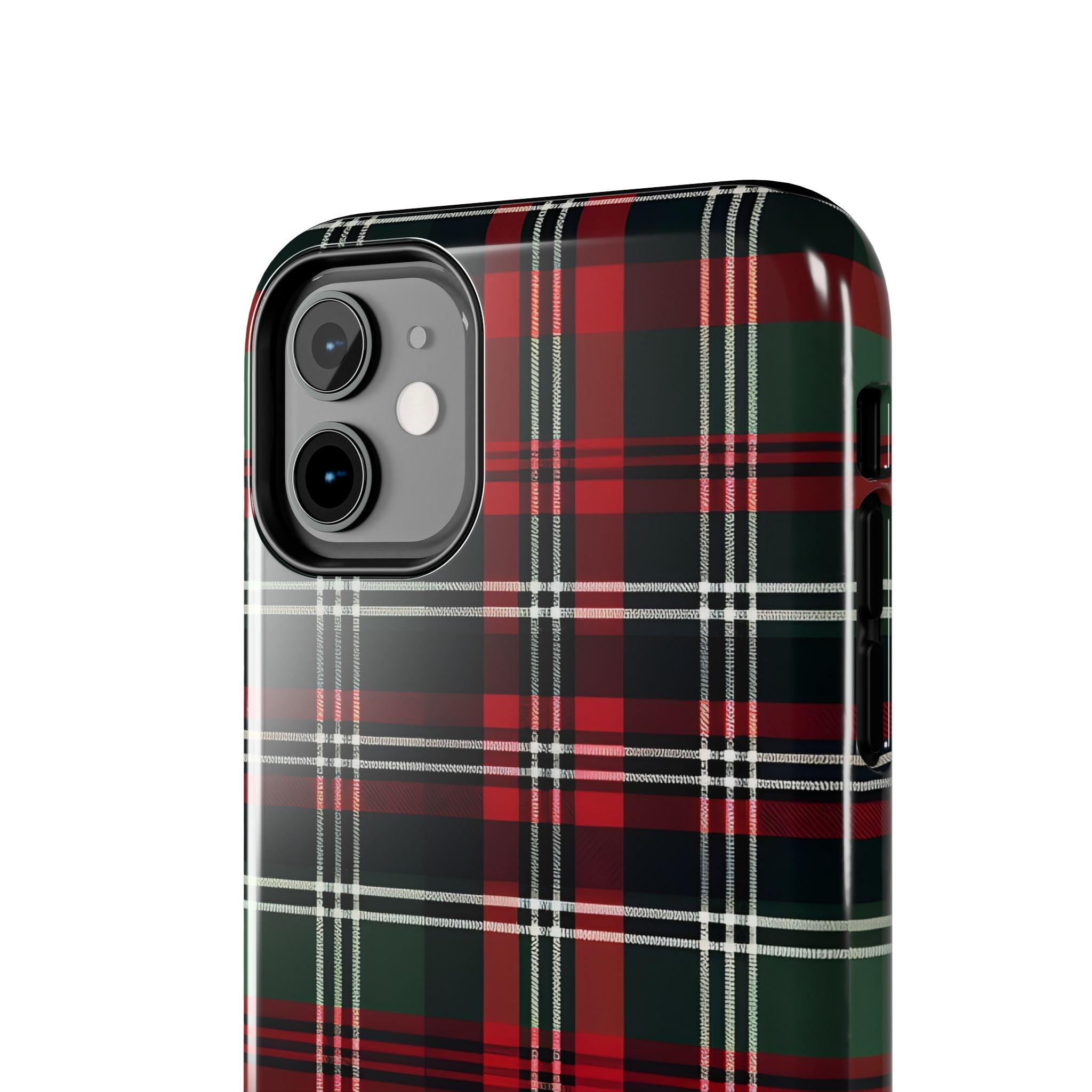 scottish-tartan-plaid-iphone-tough-cases-protective-phone-cover-iphone-15-16-pro-case-tartan-phone-sleeve-hard-shell-phone-ca