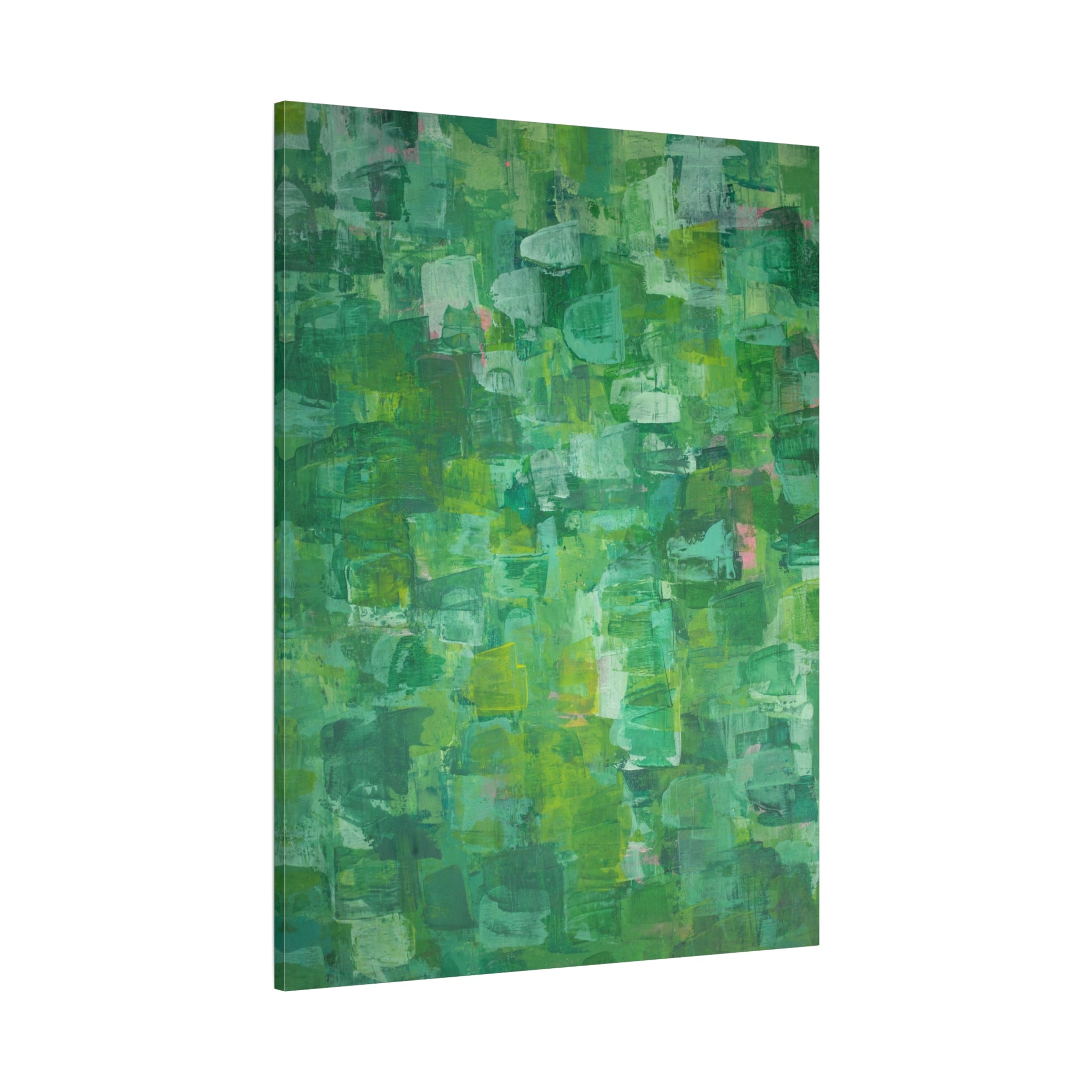 canvas-wall-art-green-abstract-matte-stretched-canvas-print-home-decor-office-wall-art-gift-for-art-lovers-green-room-decor-a