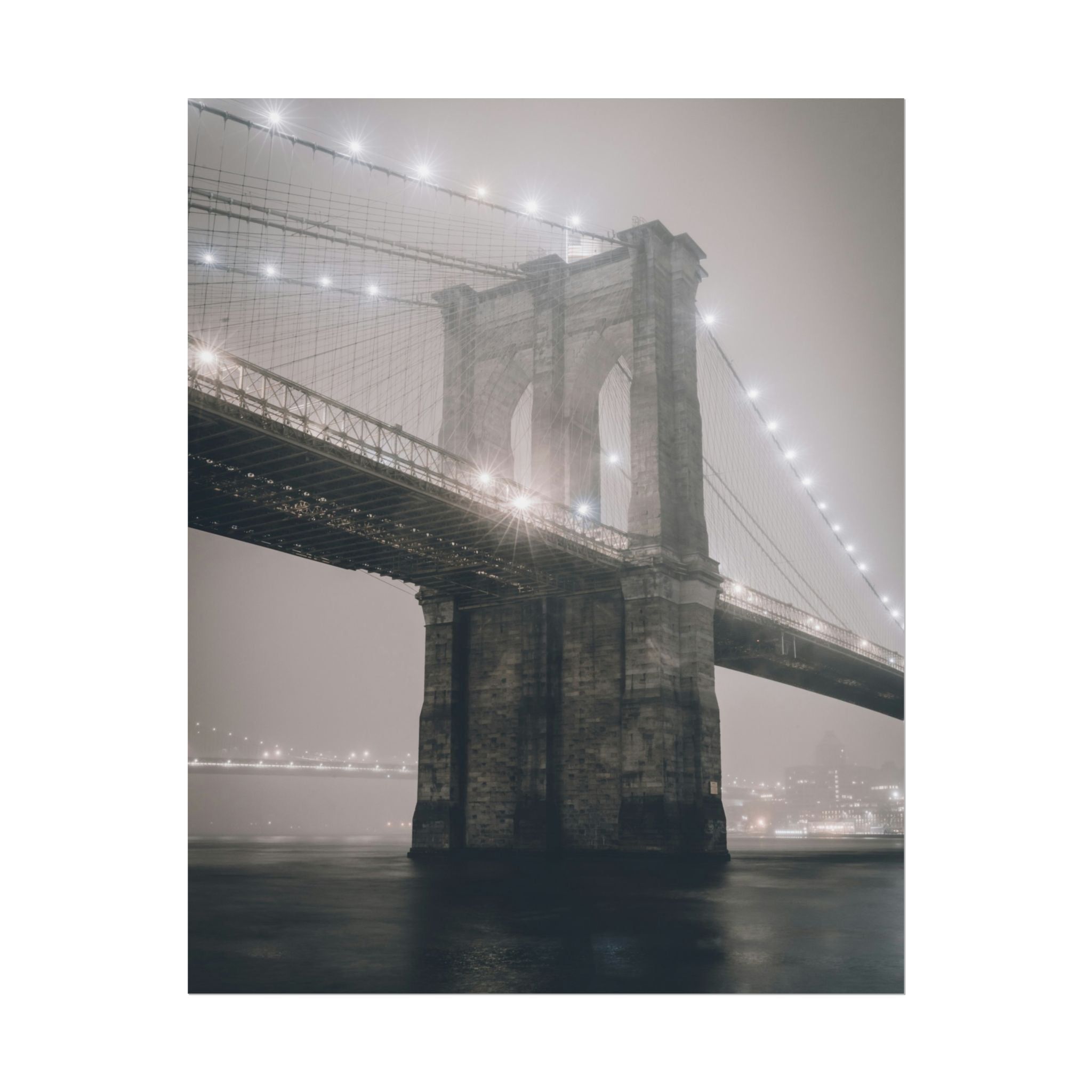 poster-wall-art-new-york-city-poster-print-nyc-wall-decor-urban-cityscape-art-new-york-city-poster-print-nyc-gift-wall-art-ny