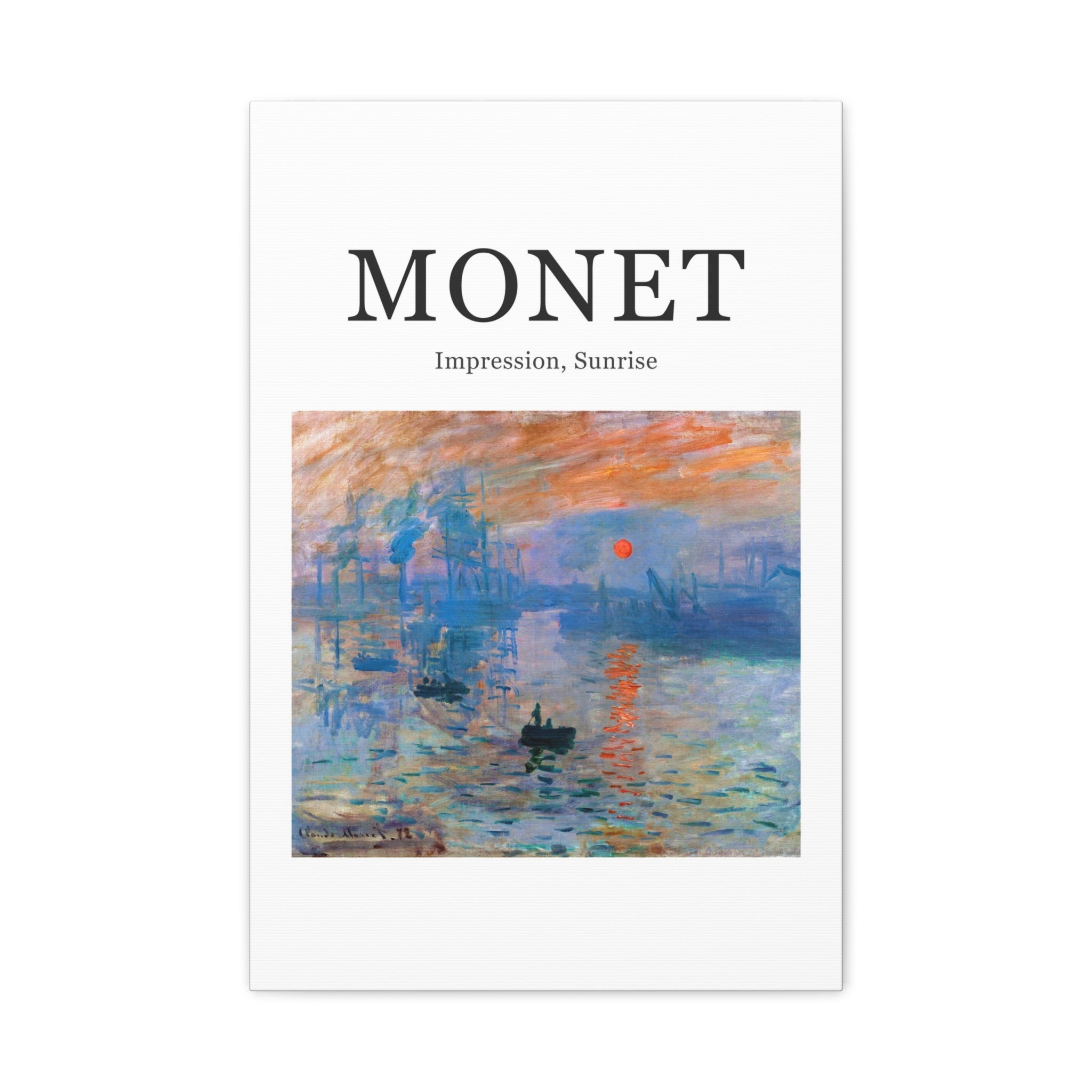 canvas-print-claude-monet-impression-sunrise-wall-decor-living-room-art-stretched-large-canvas-famous-painting-gift-for-art-l