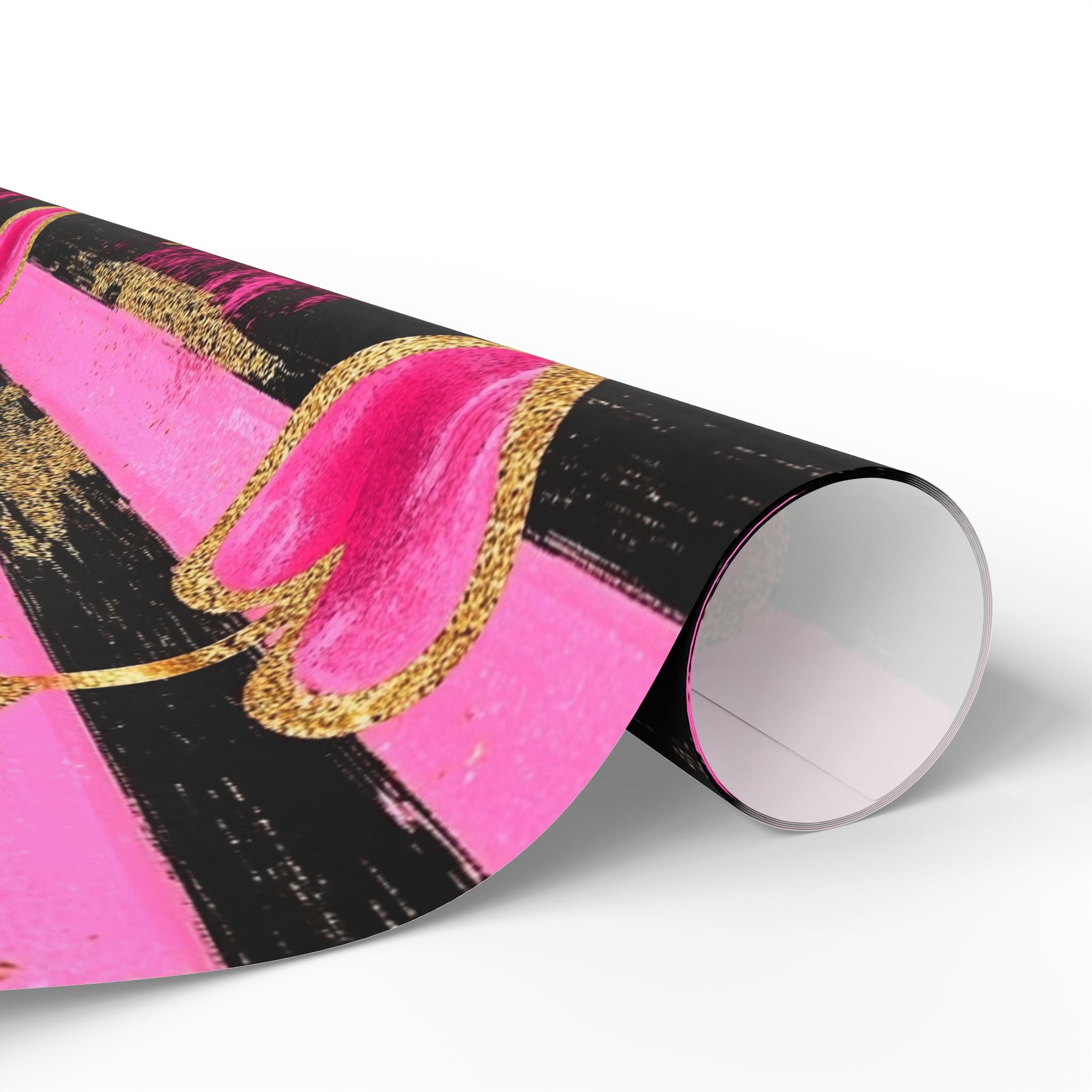 pink-valentine-wrapping-papers-v-day-gift-wrap-romantic-present-packaging-love-theme-craft-paper-heart-pattern-holiday-wrap-6