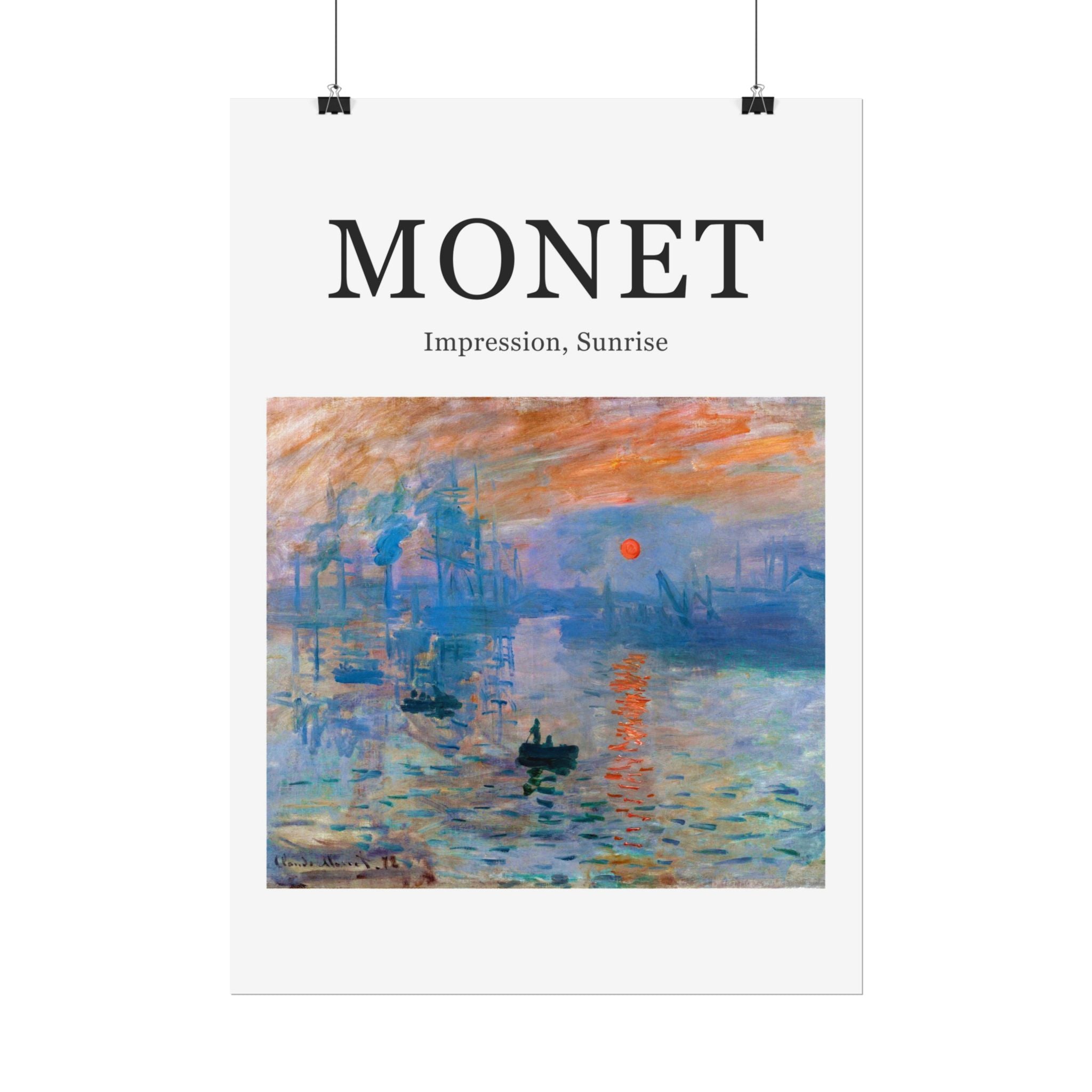 impression-sunrise-poster-monet-art-print-wall-art-decor-rolled-print-for-framing-fine-art-poster