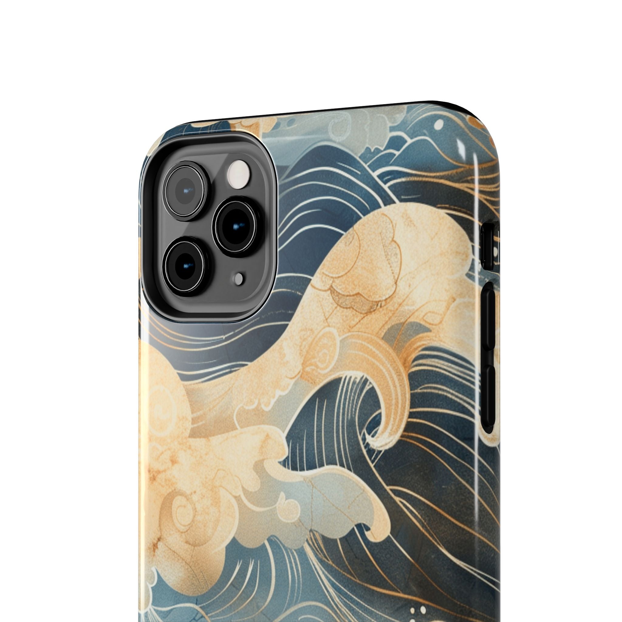 japanese-wave-pattern-iphone-tough-cases-protective-phone-cover-asian-ocean-print-iphone-15-16-pro-max-shell-geometric-phone-