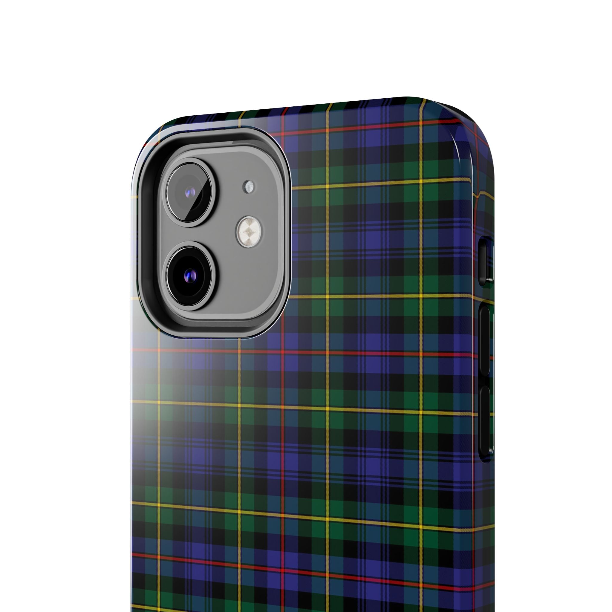scottish-tartan-plaid-iphone-tough-cases-protective-phone-cover-iphone-15-16-pro-case-tartan-phone-sleeve-hard-shell-phone-ca