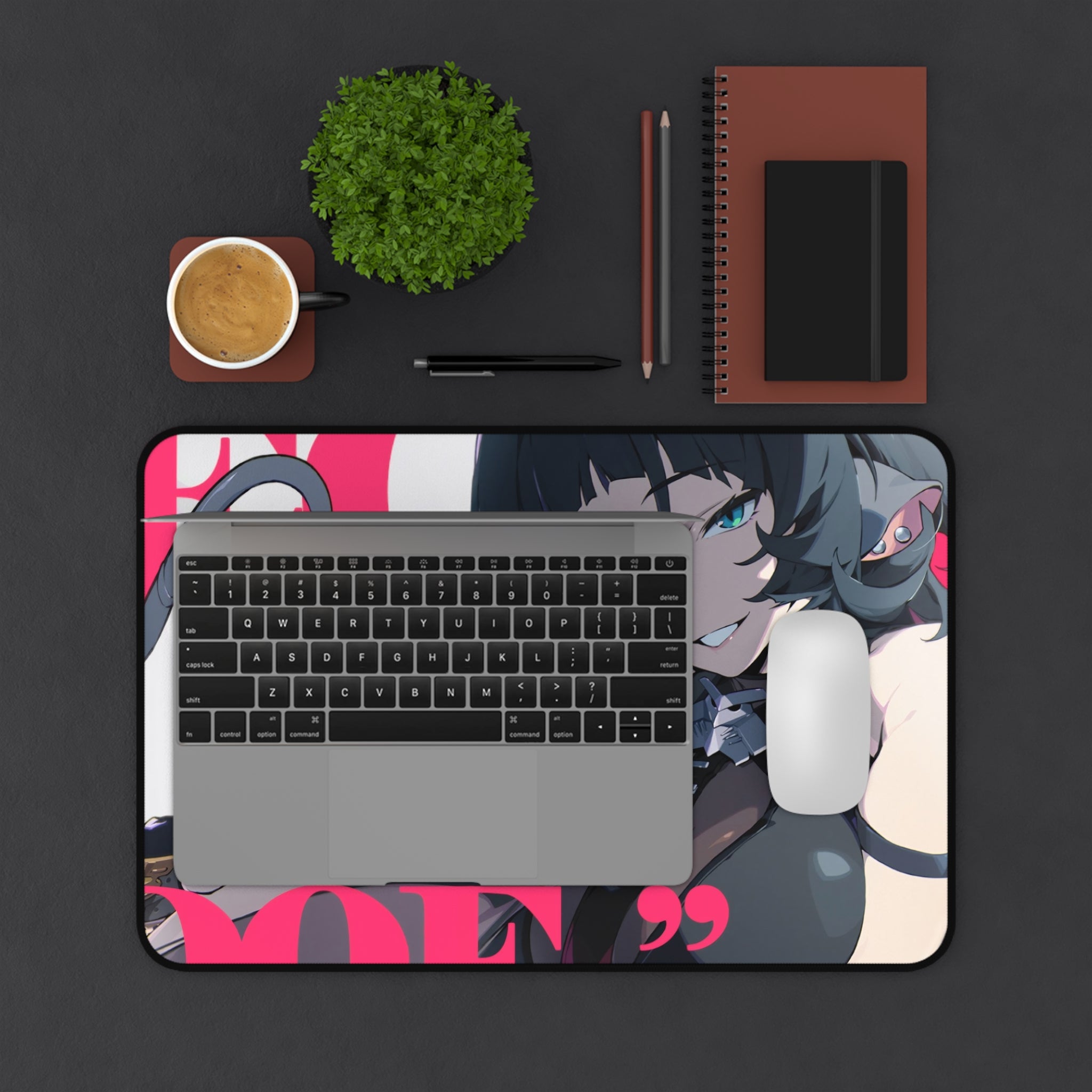 zenless-zone-zero-jane-doe-gaming-mouse-pad-zzz-desk-mat-vogue-art-anime-desk-pad-xl-maiden-waifu-ga