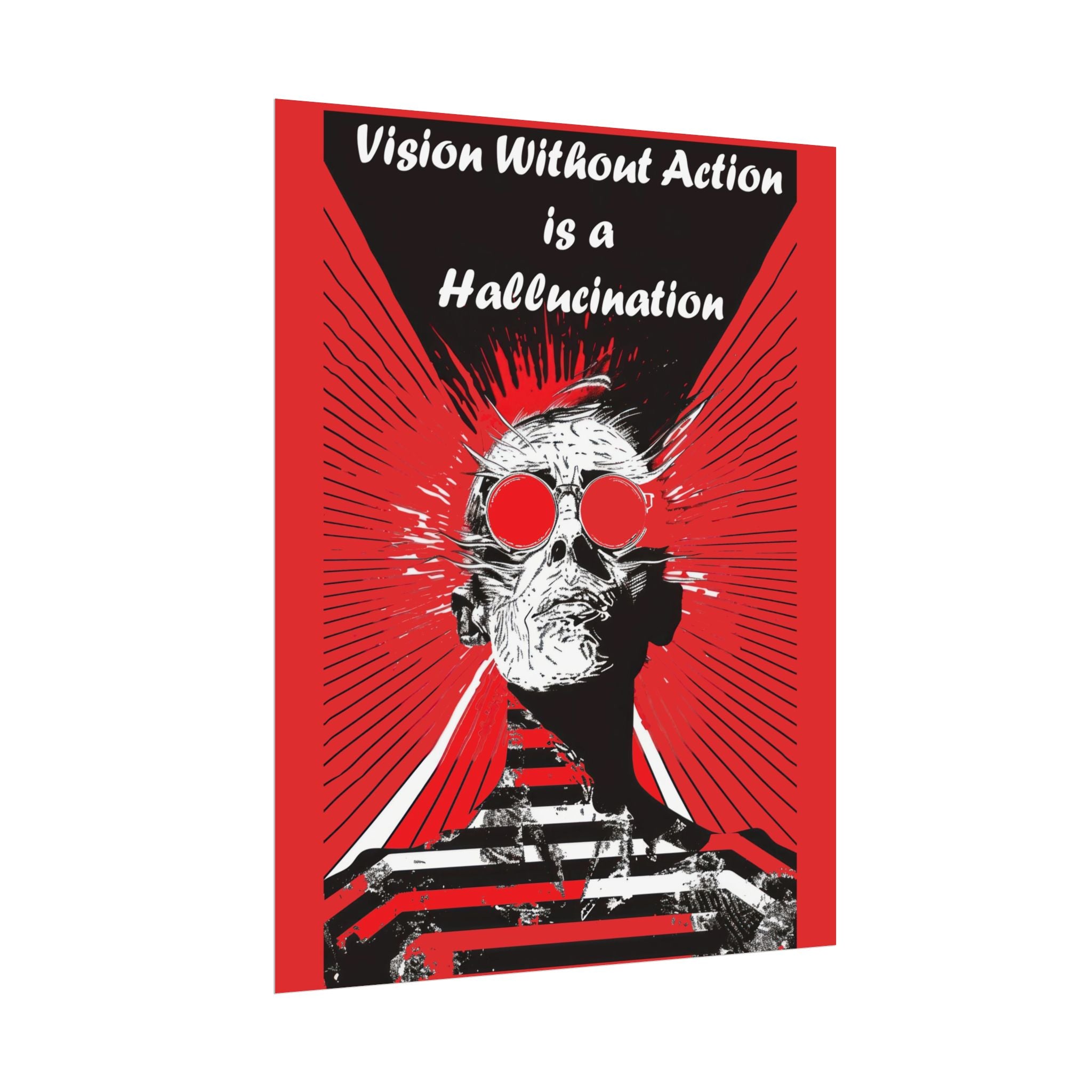 motivational-quote-poster-print-vision-without-action-is-a-hallucination-motivational-artwork-inspirational-decor-office-wall