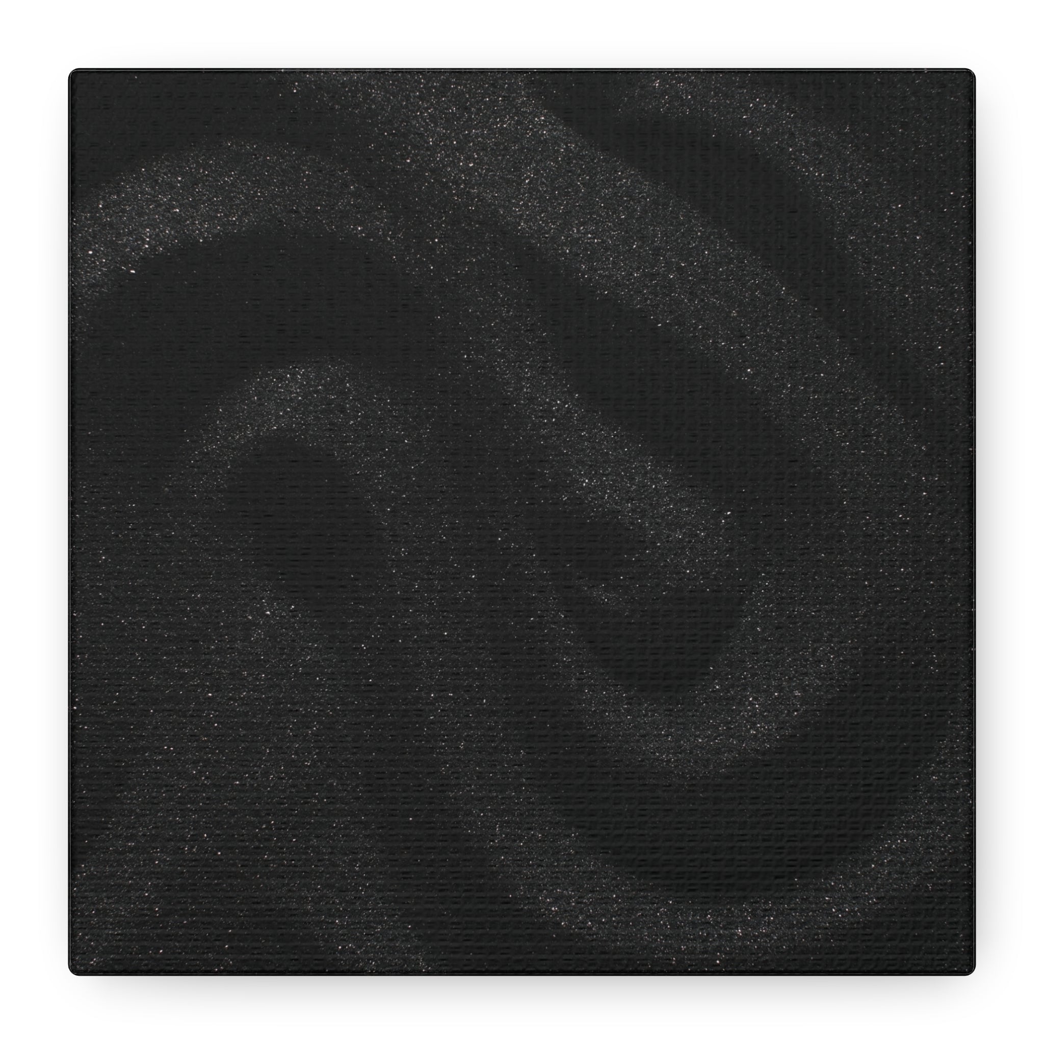 canvas-print-black-sand-wall-art-ocean-minimalist-decor-coastal-stretched-painting-ocean-print-sand-landscape-home-office-dec